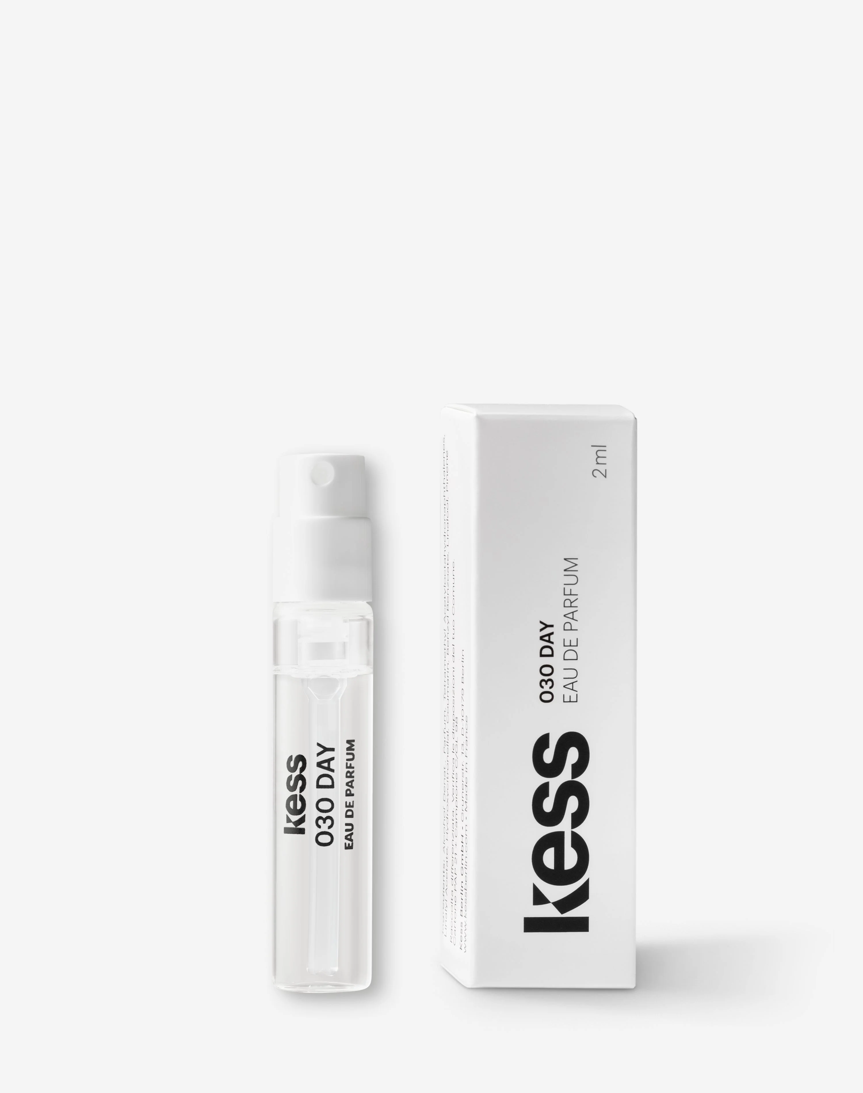 030 Day | Eau de Parfum - Image 4