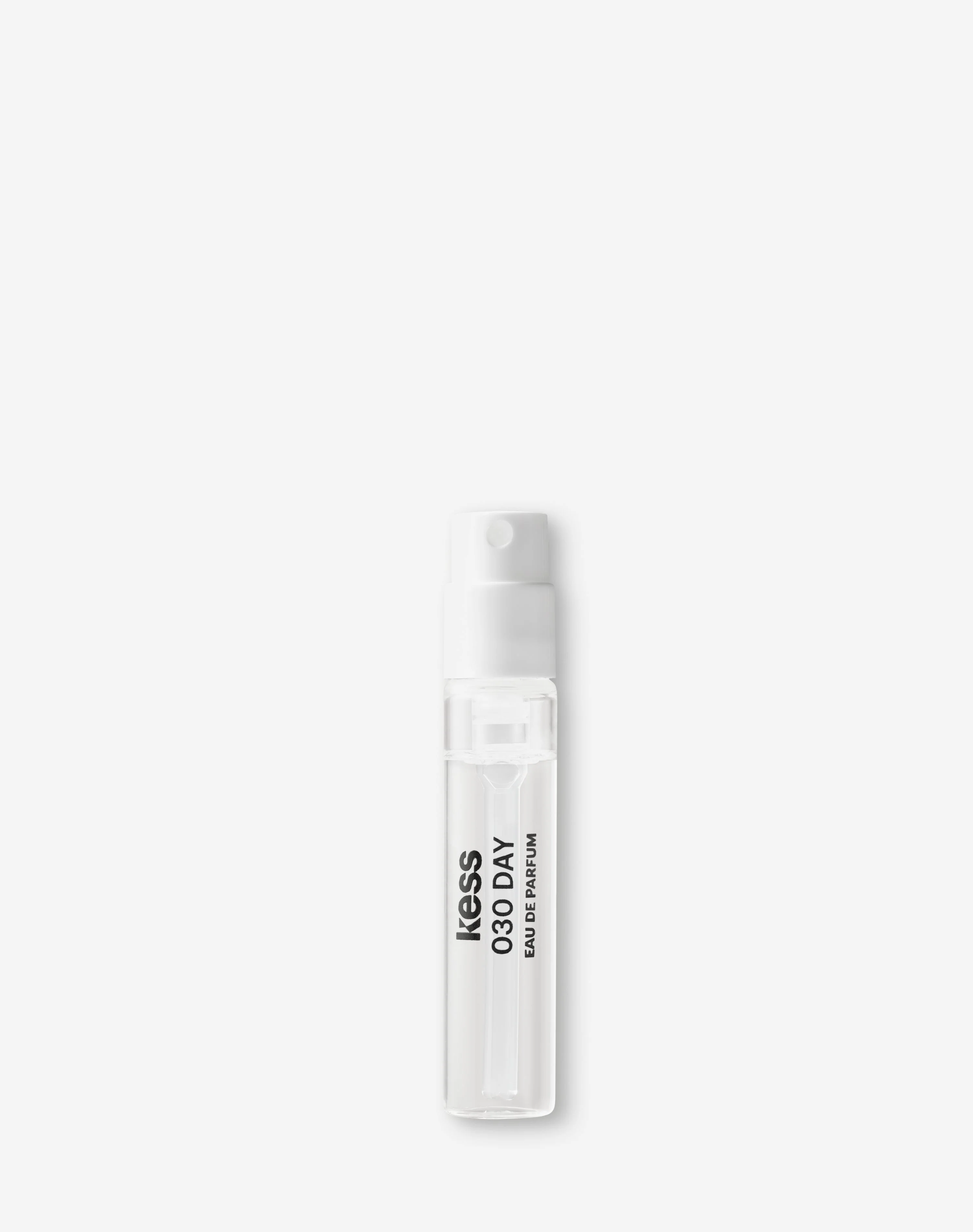 030 Day | Eau de Parfum - Image 5