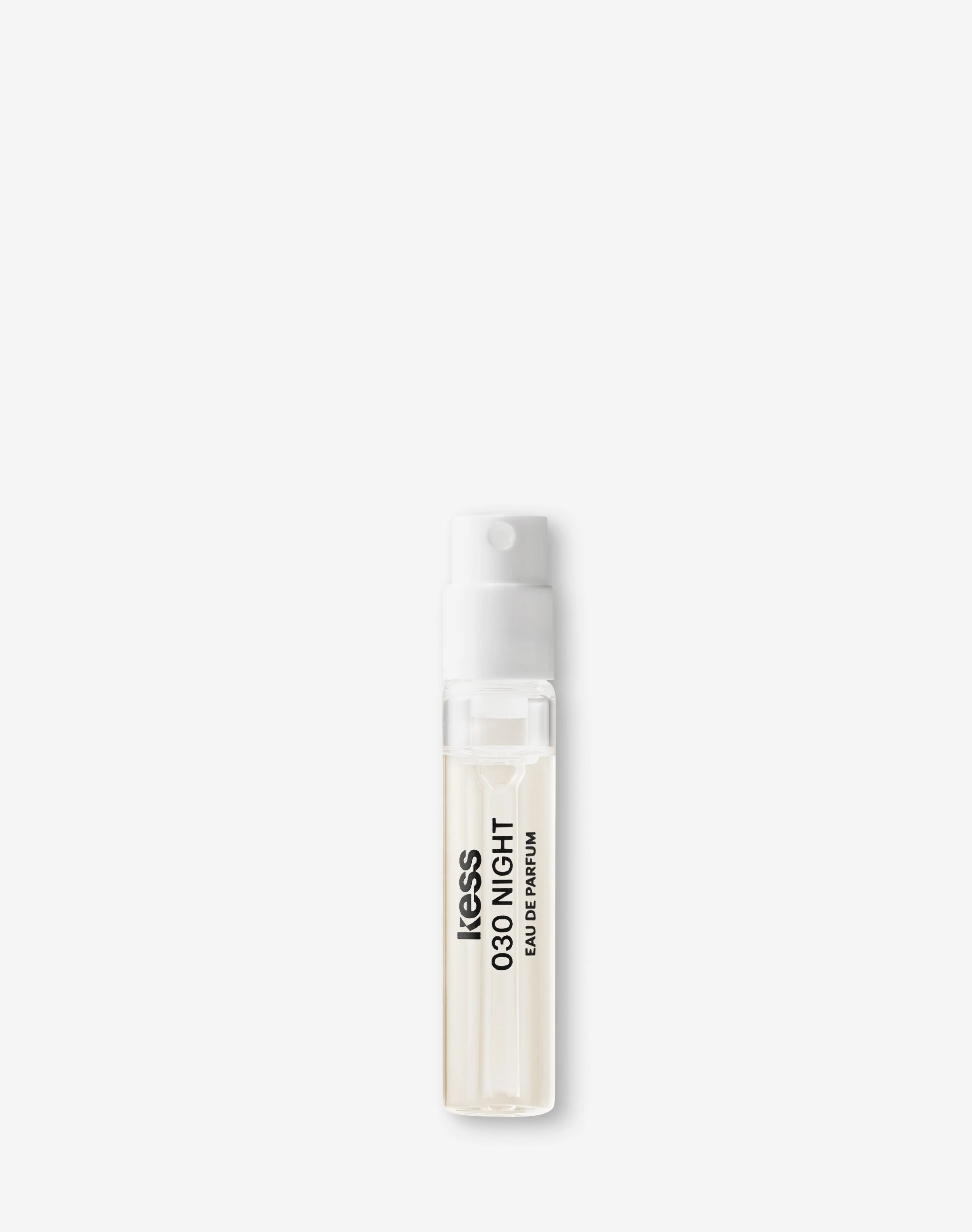 030 Night | Eau de Parfum - Image 3