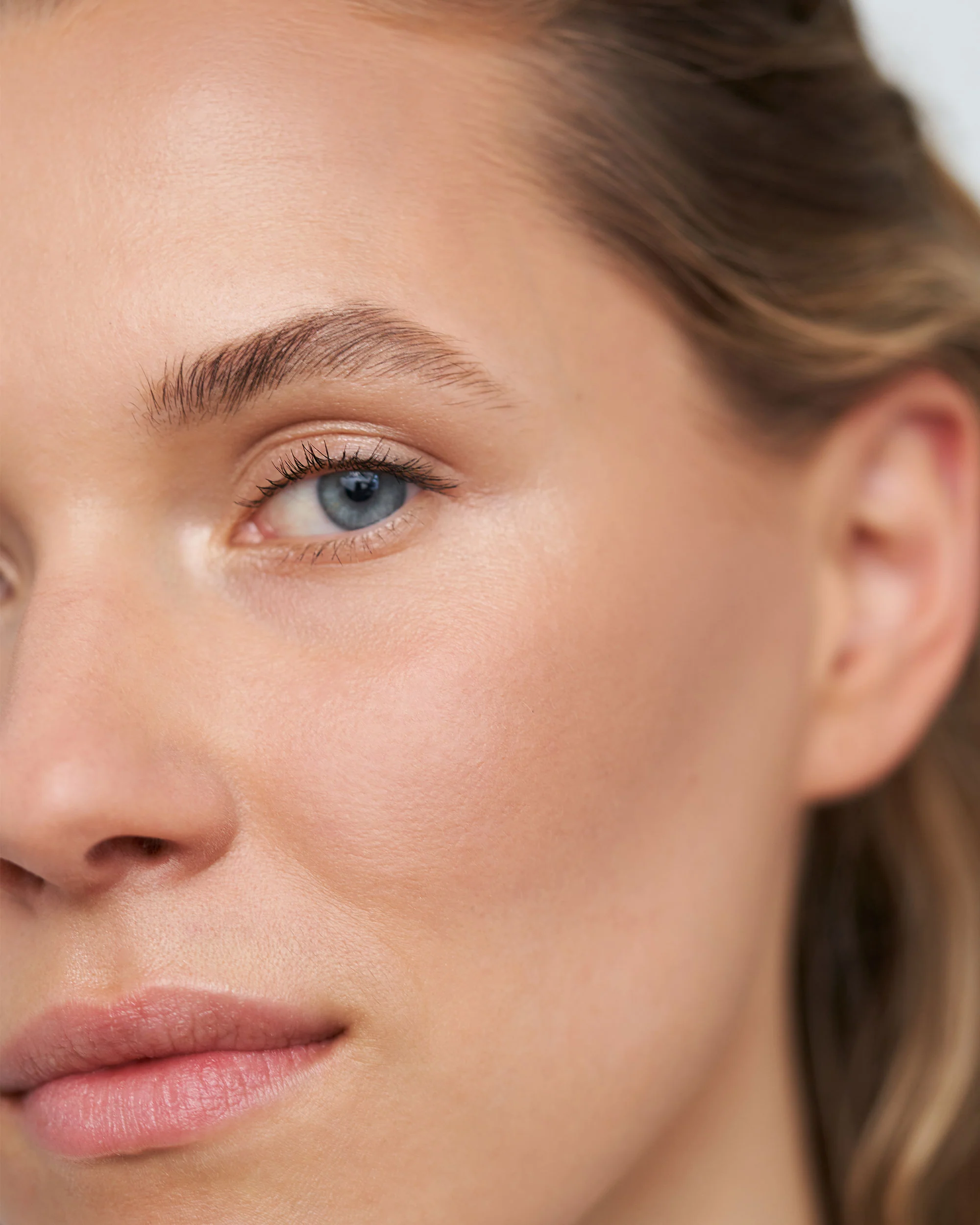 365 Bronzer - Image 10