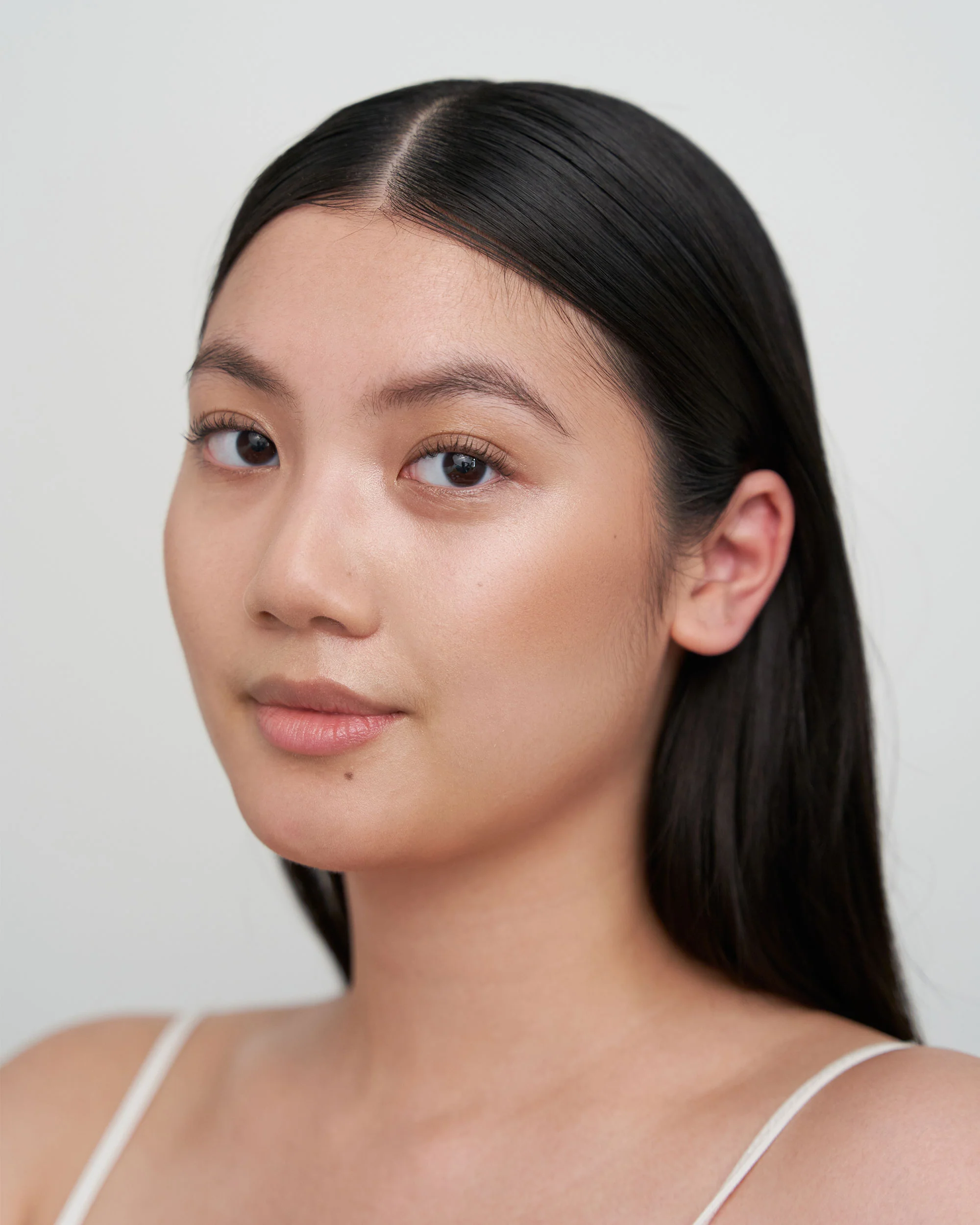 365 Bronzer - Image 11