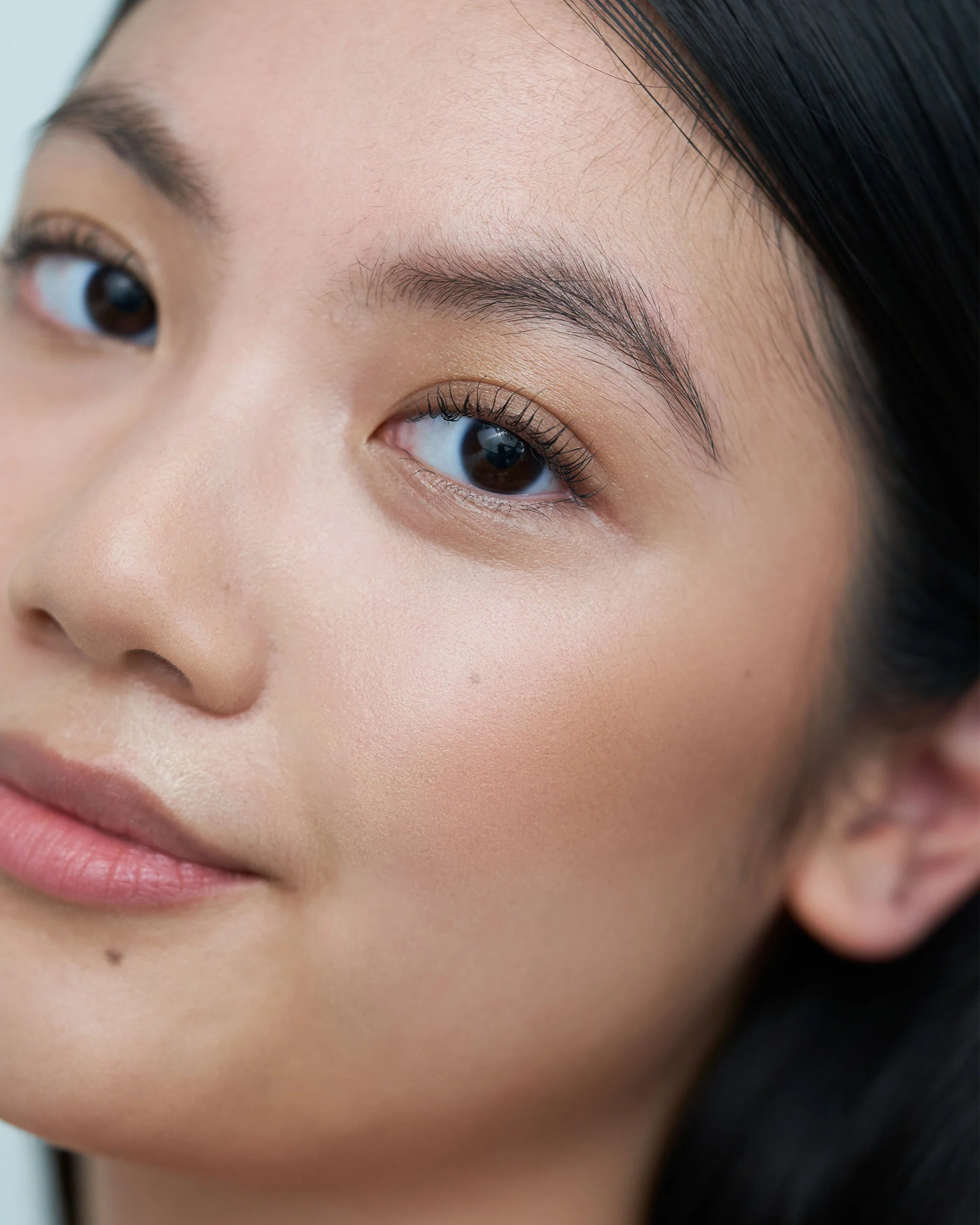 365 Bronzer - Image 12