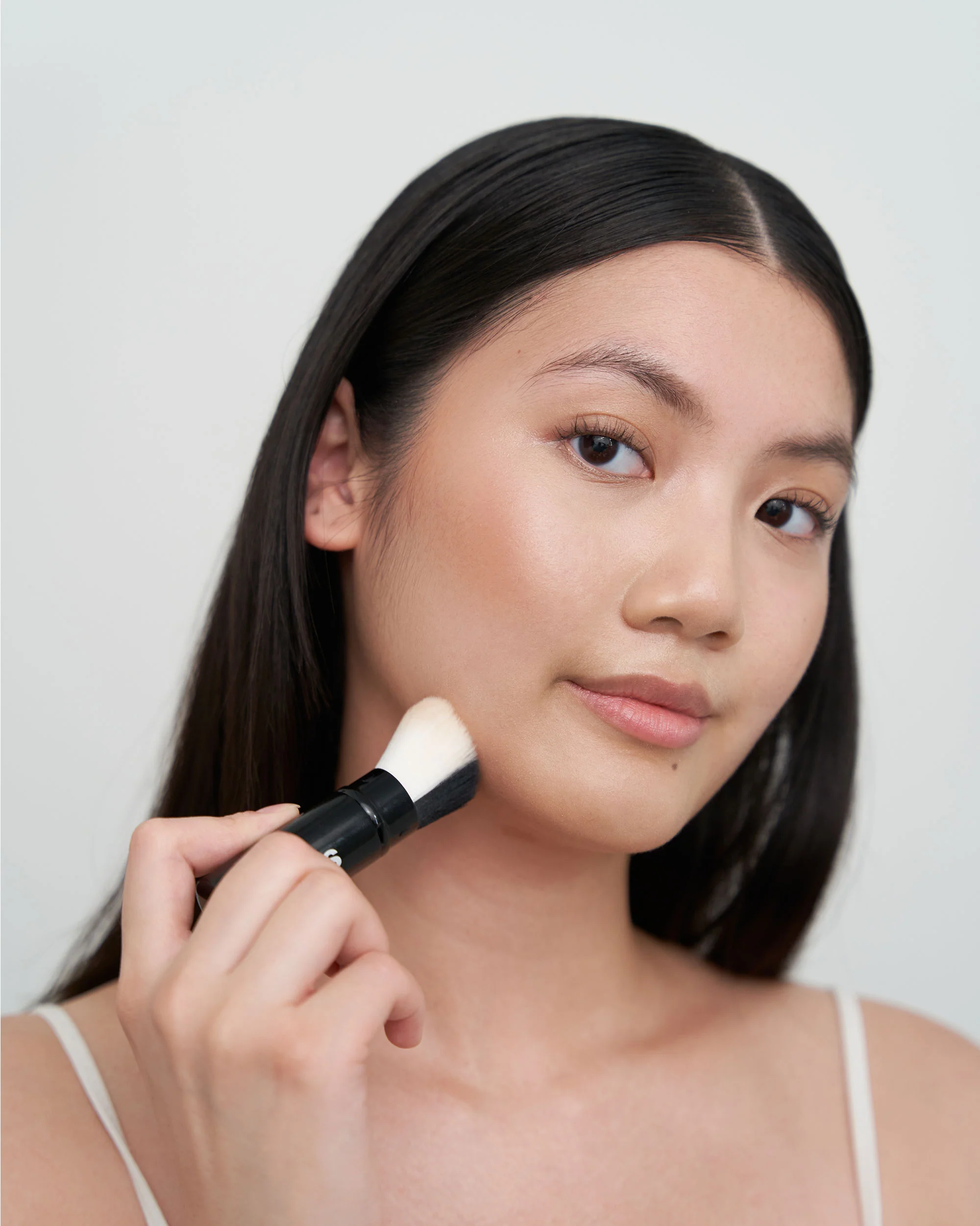 365 Bronzer - Image 13