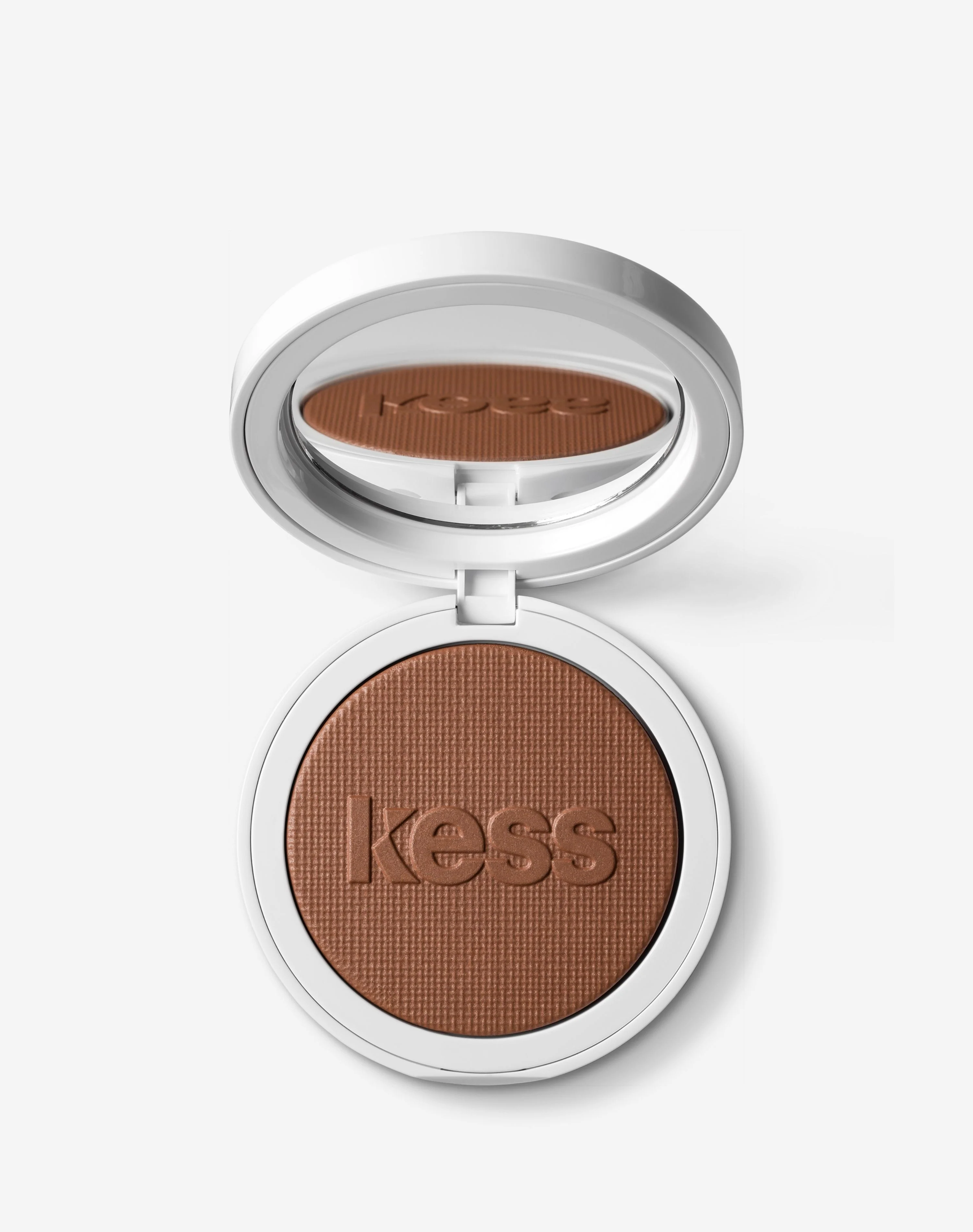 365 Bronzer - Image 14