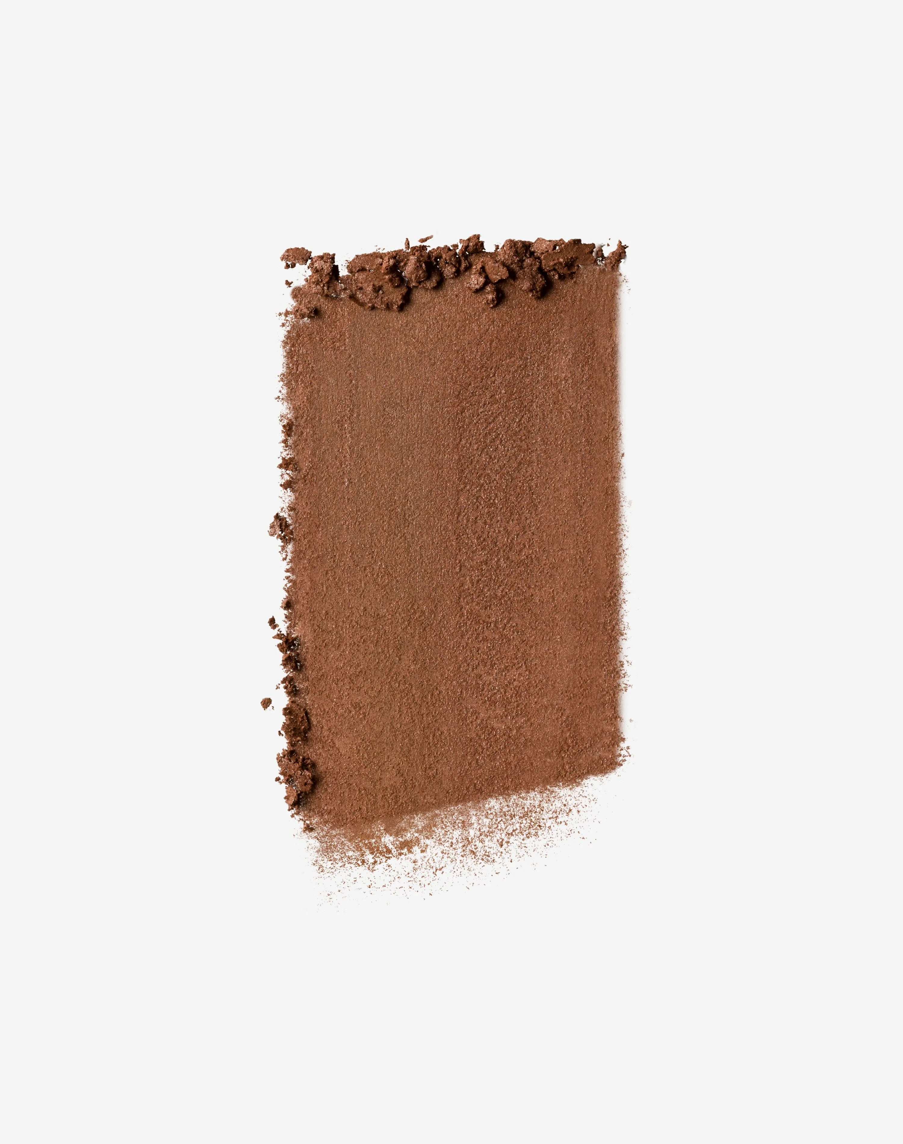 365 Bronzer - Image 15