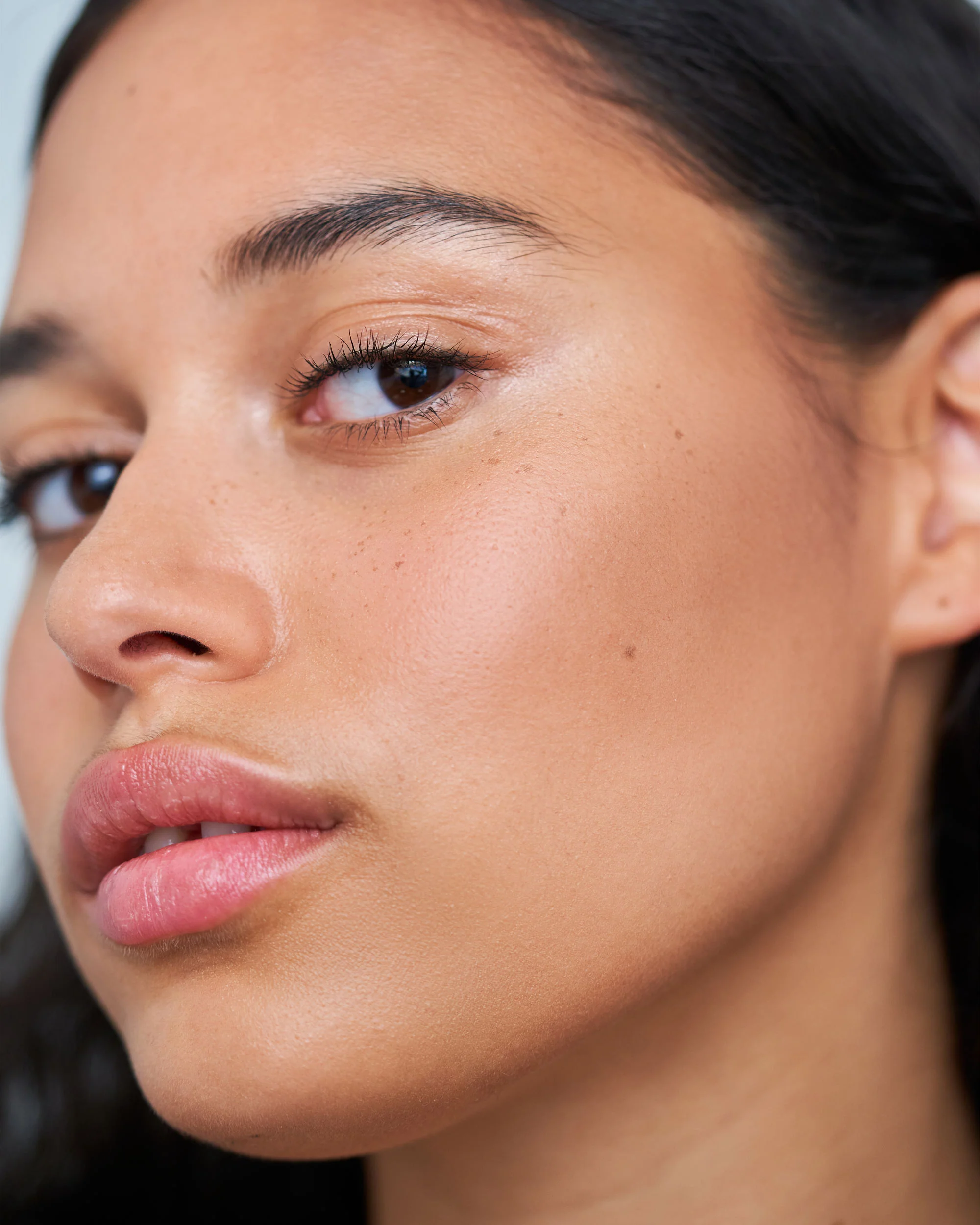 365 Bronzer - Image 17