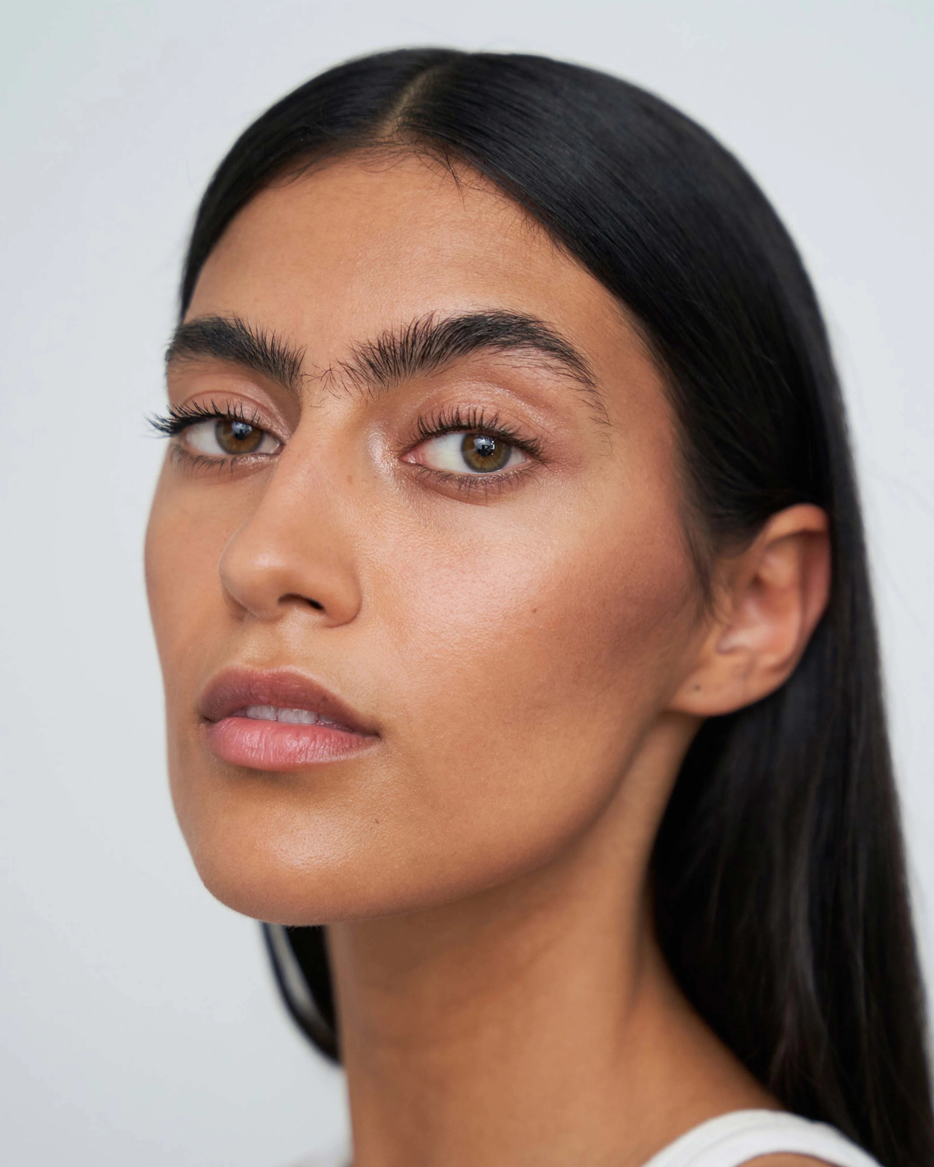 365 Bronzer - Image 18