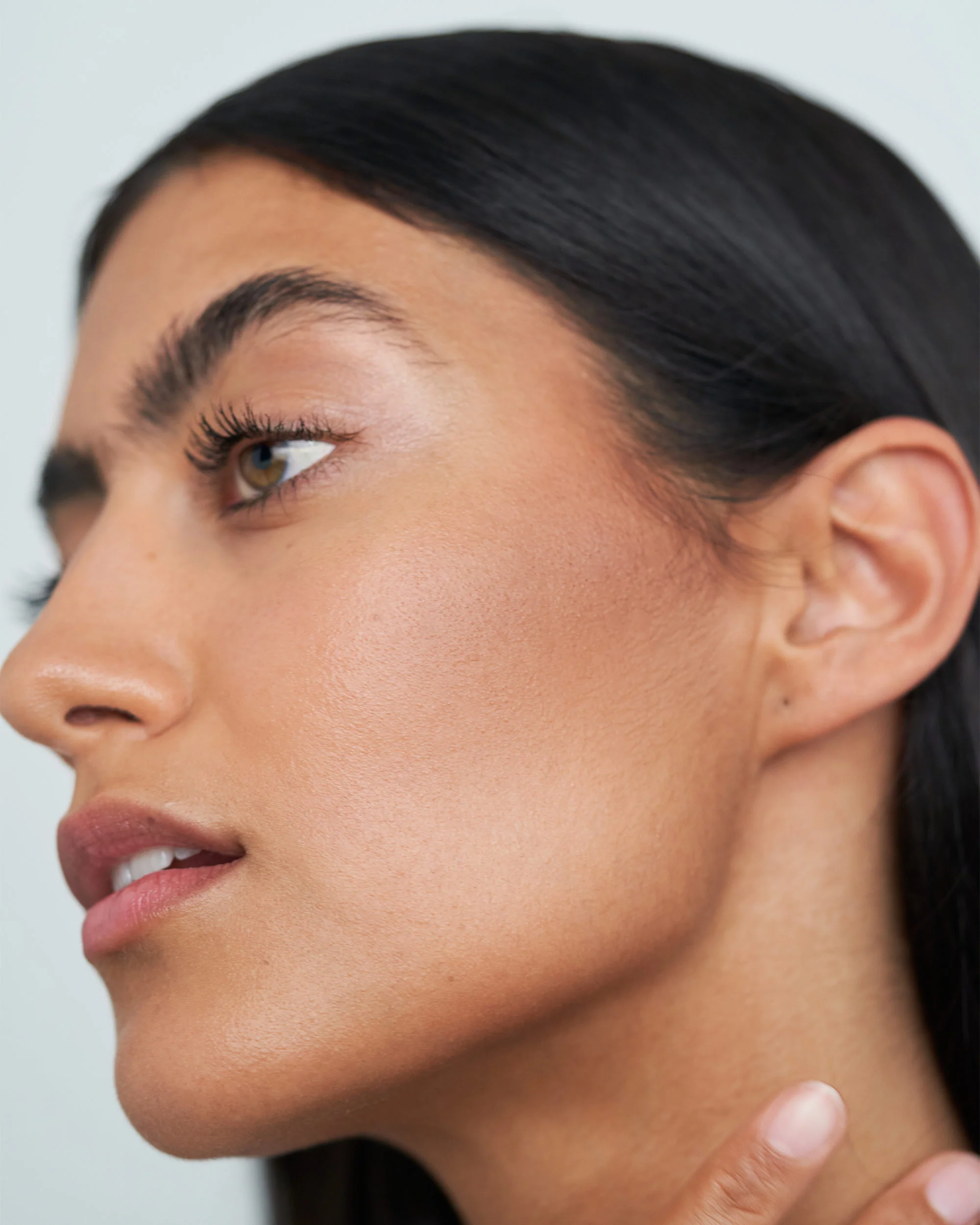 365 Bronzer - Image 20