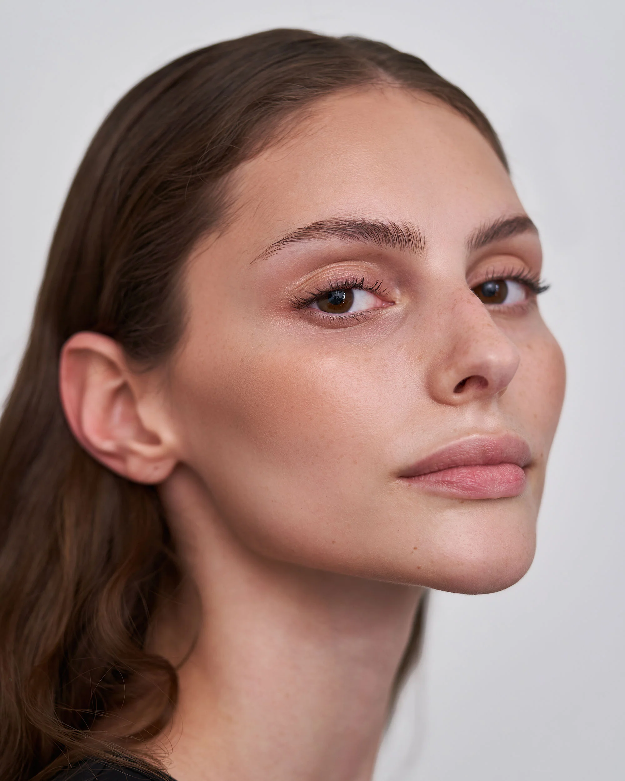 365 Bronzer - Image 4