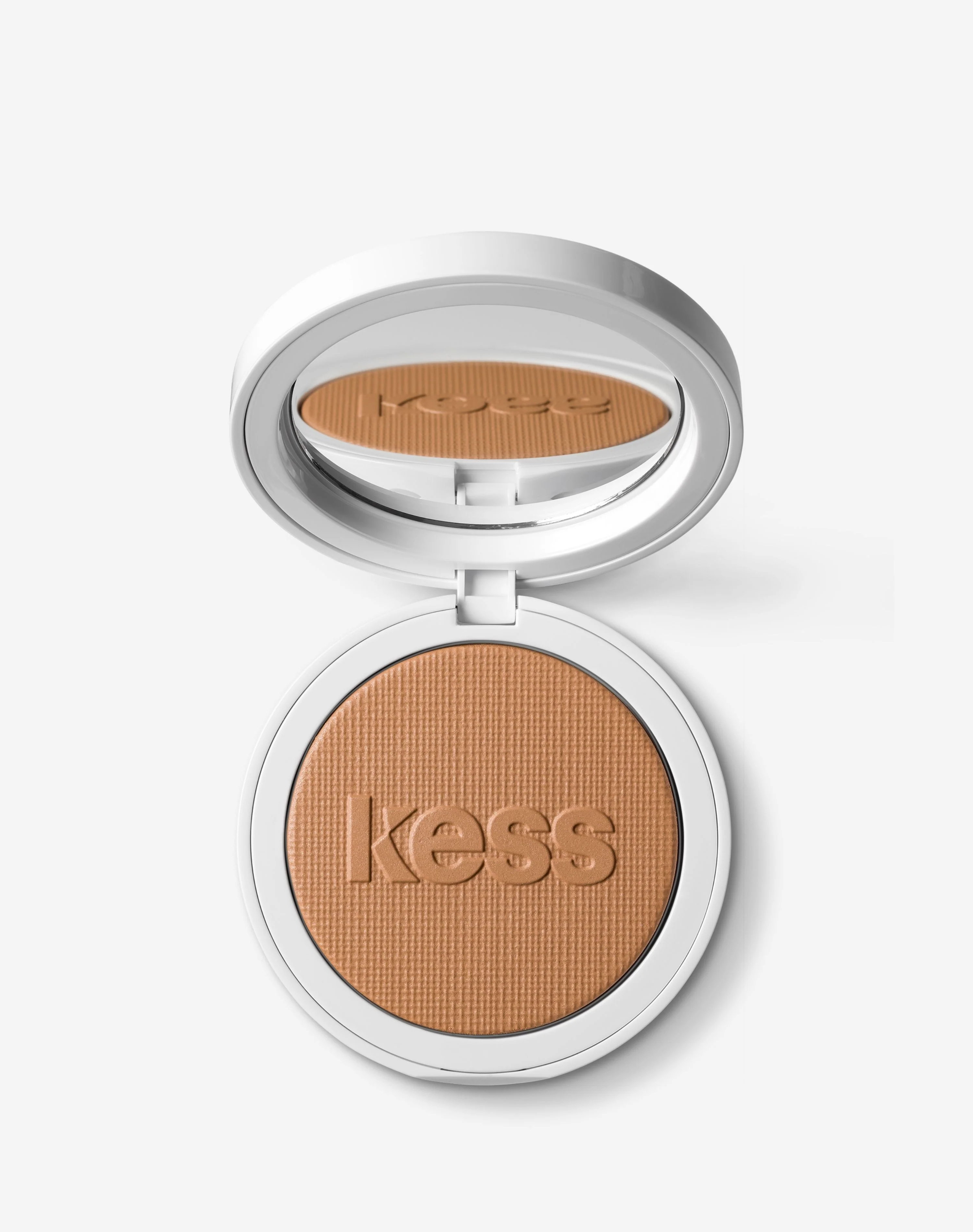 365 Bronzer - Image 6