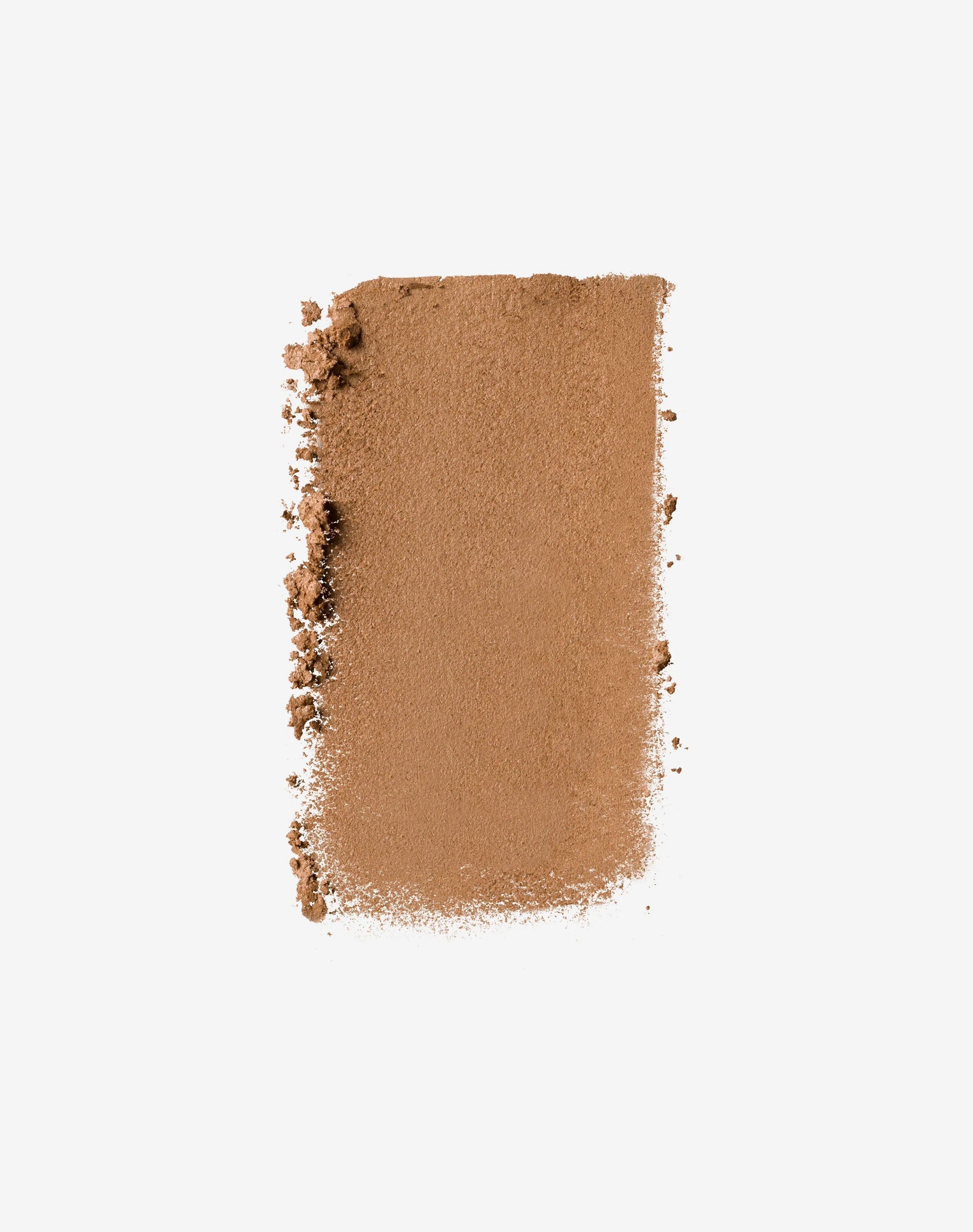 365 Bronzer - Image 7