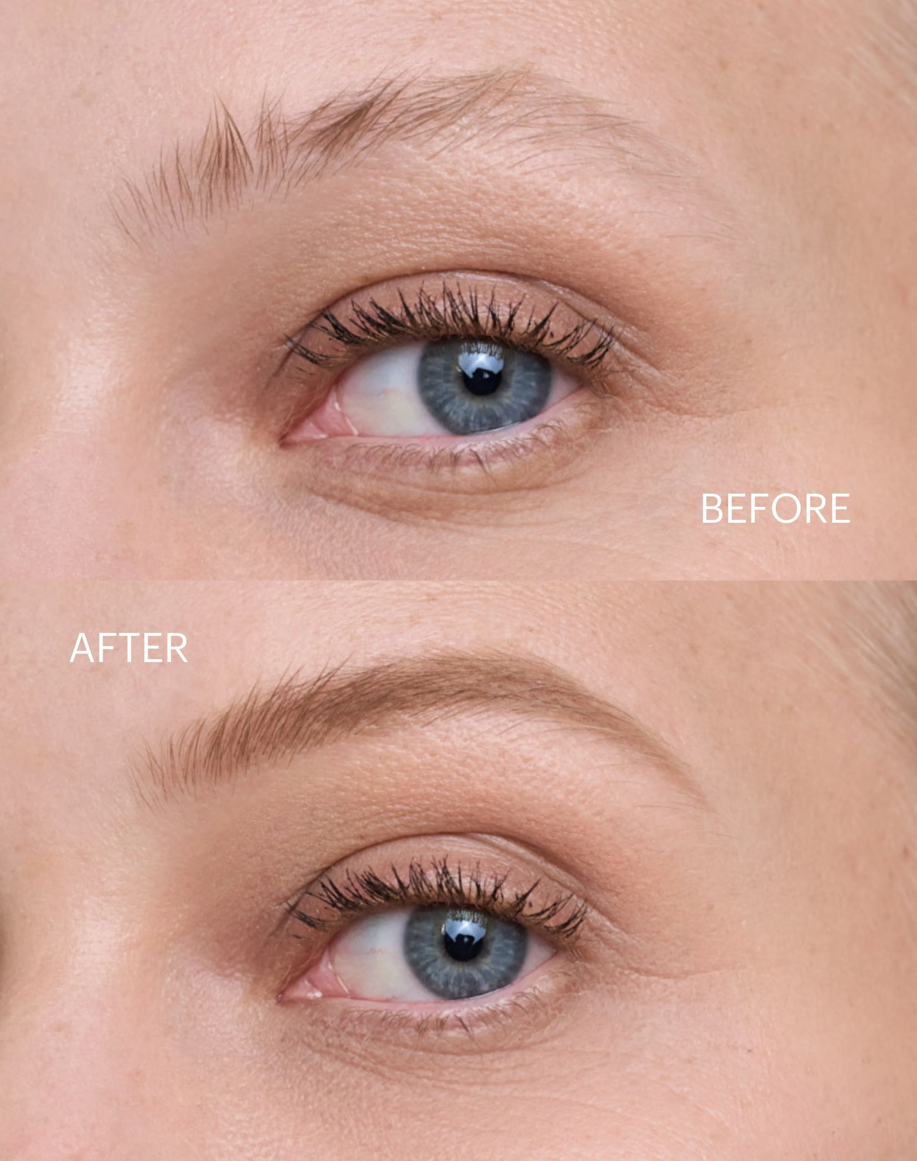 Easy Brow Pencil - Image 3