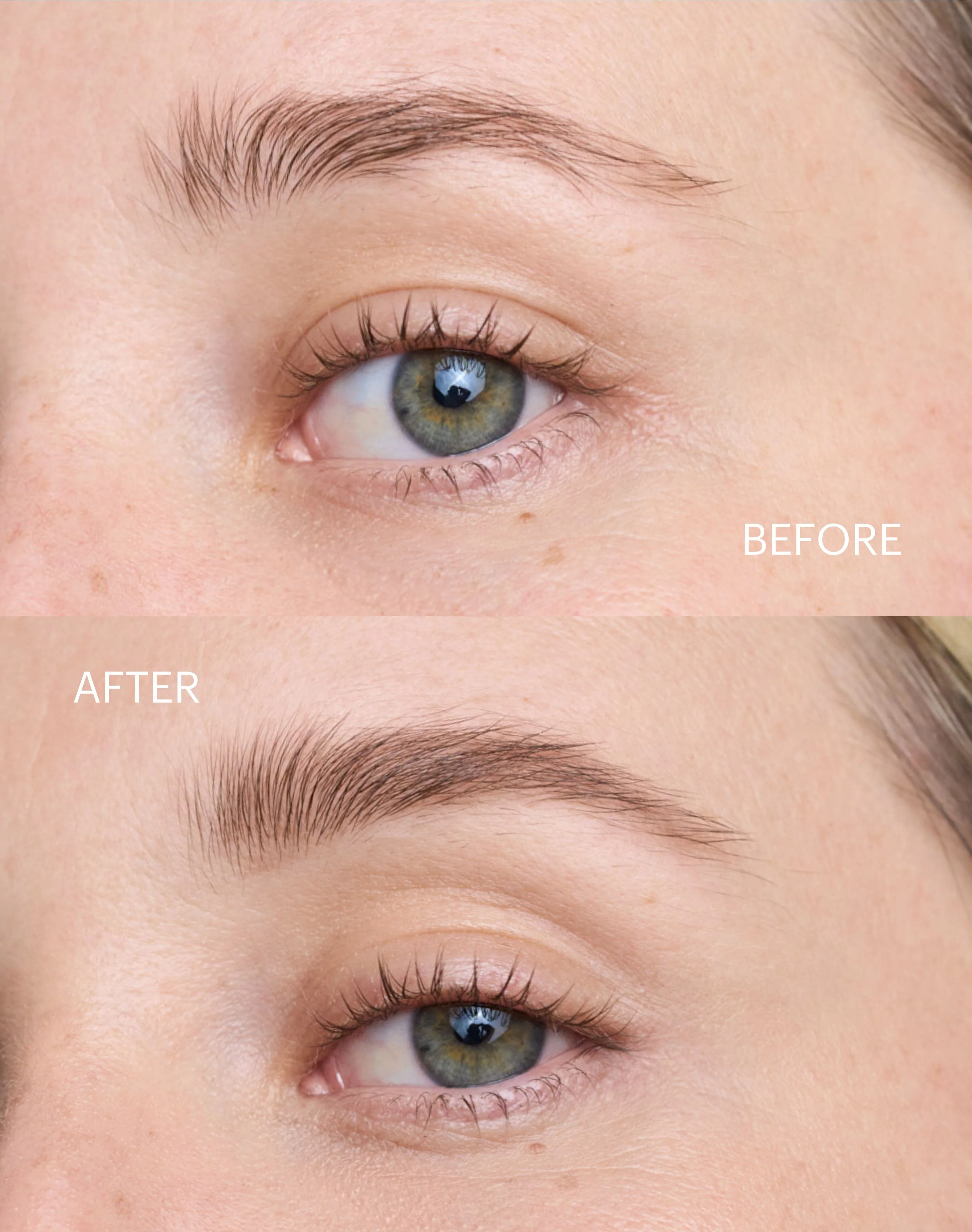 Easy Brow Pencil - Image 10