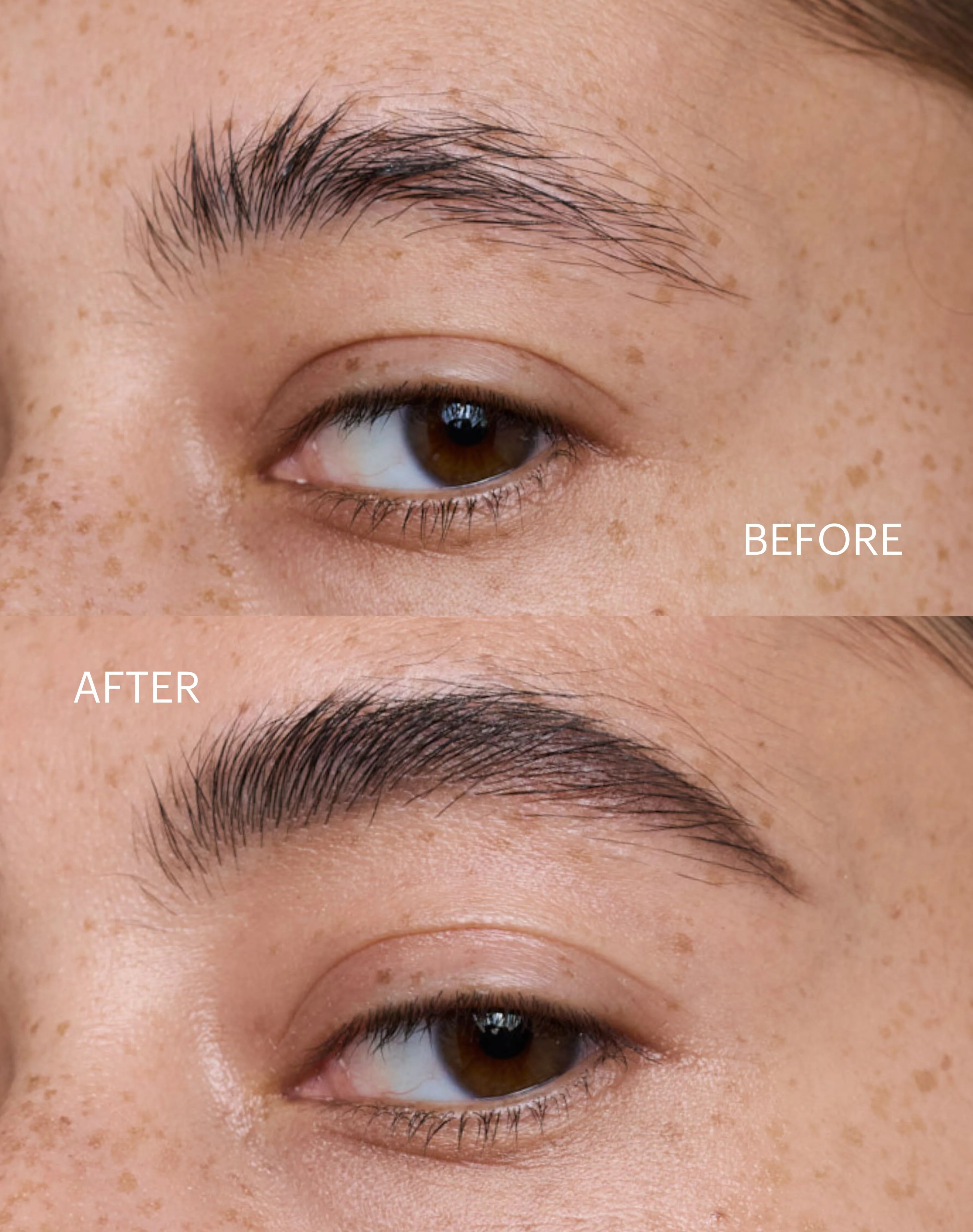 Easy Brow Pencil - Image 17