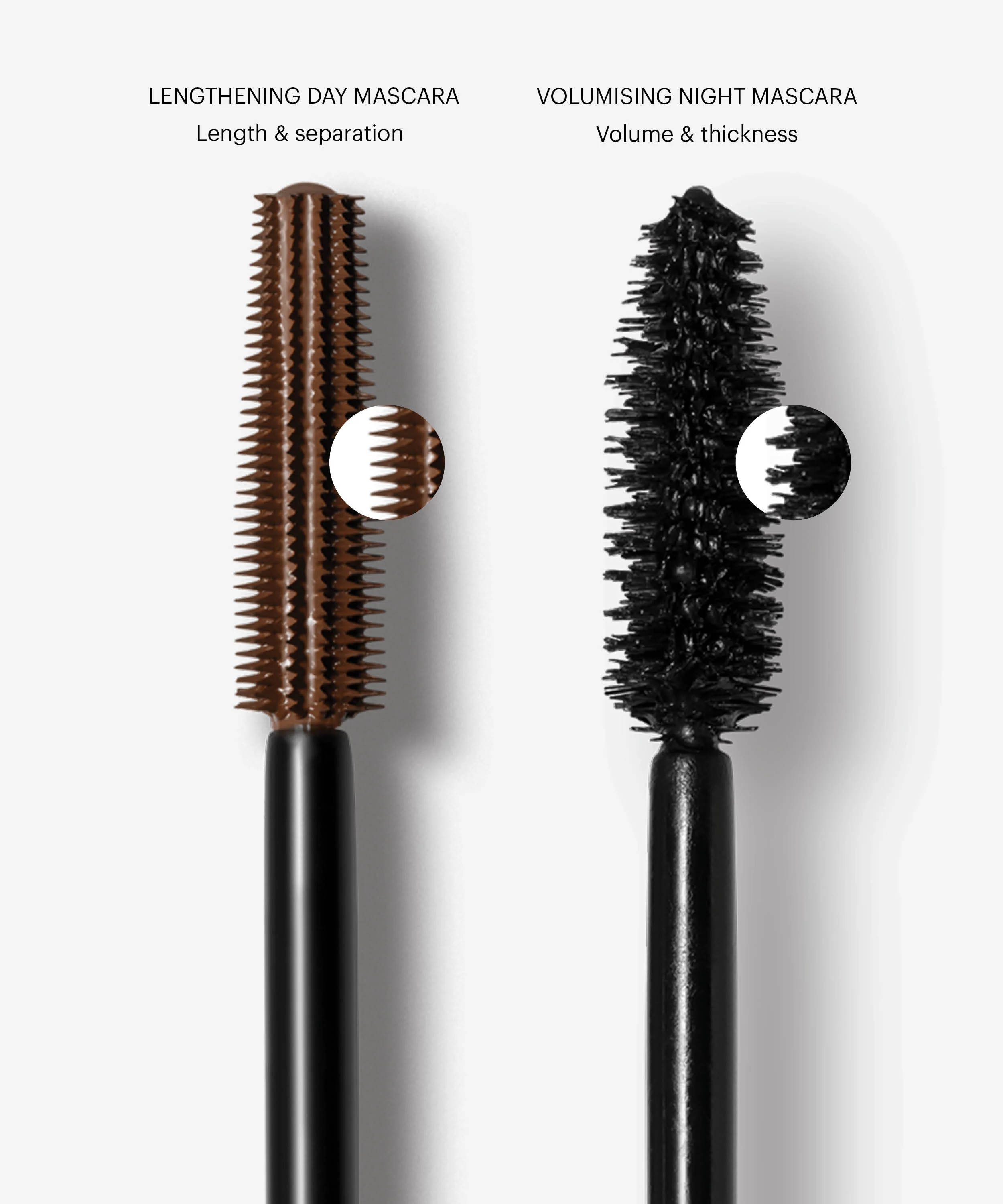 Lengthening Day Mascara - Image 11
