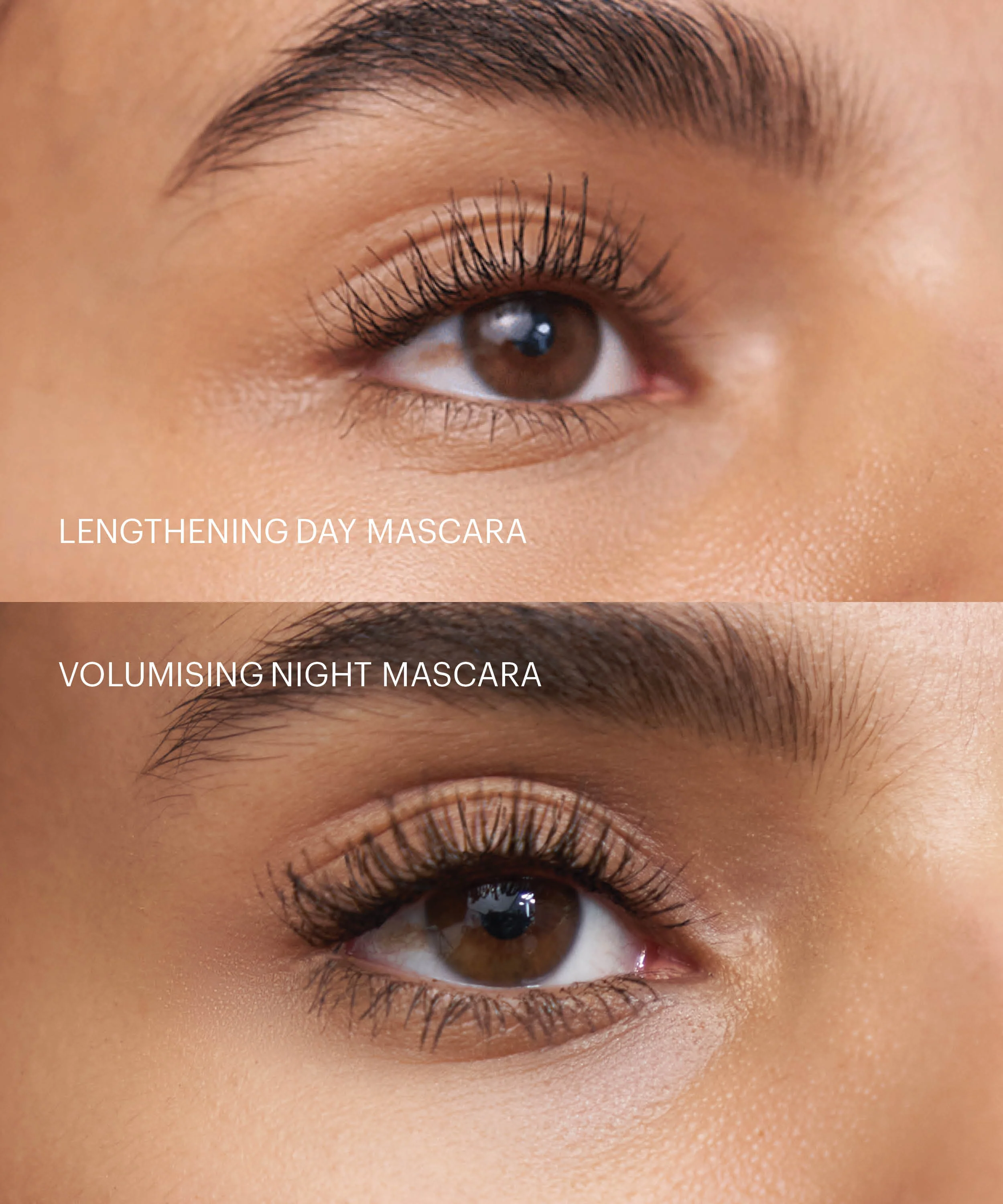 Lengthening Day Mascara - Image 13
