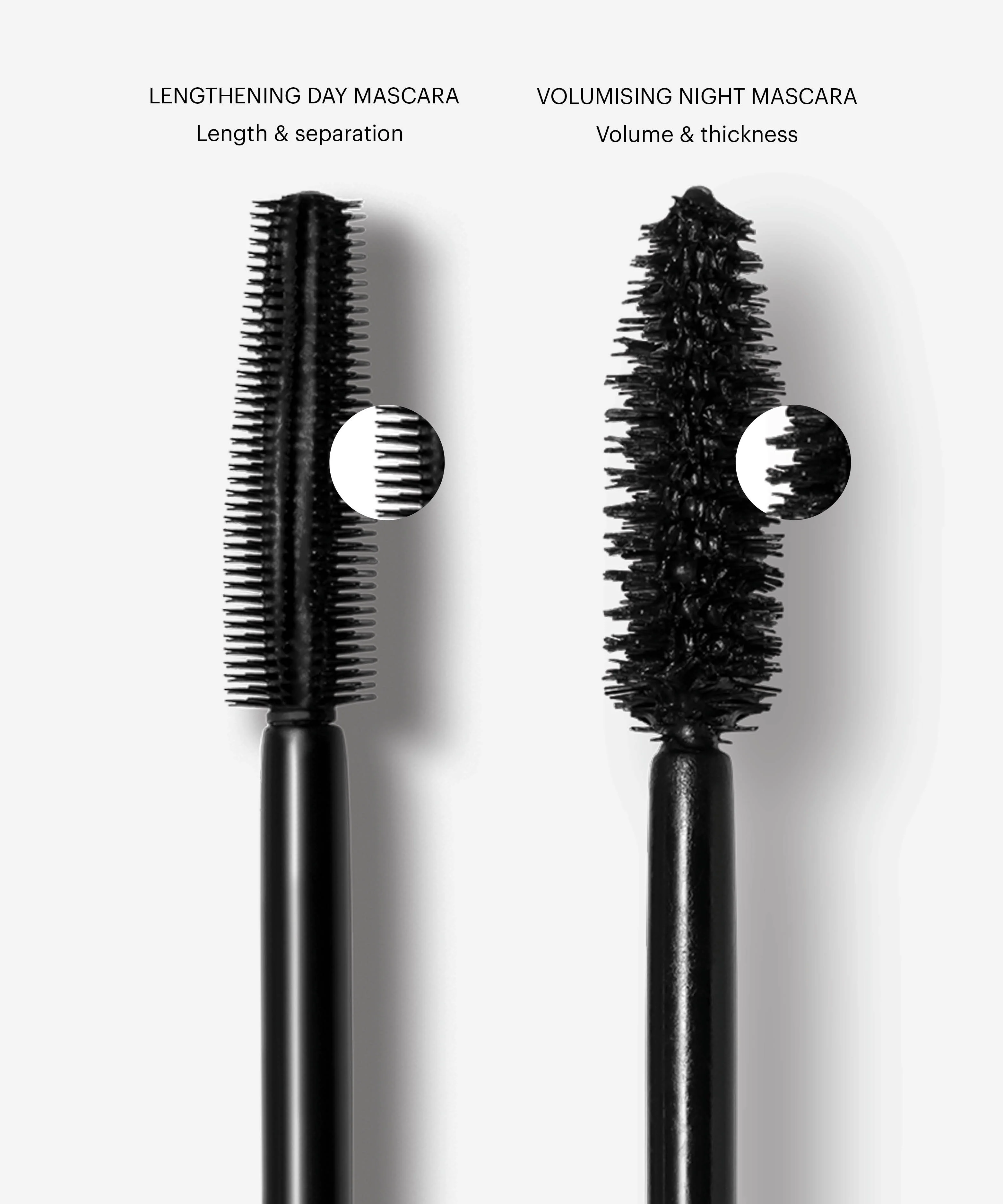 Lengthening Day Mascara - Image 5