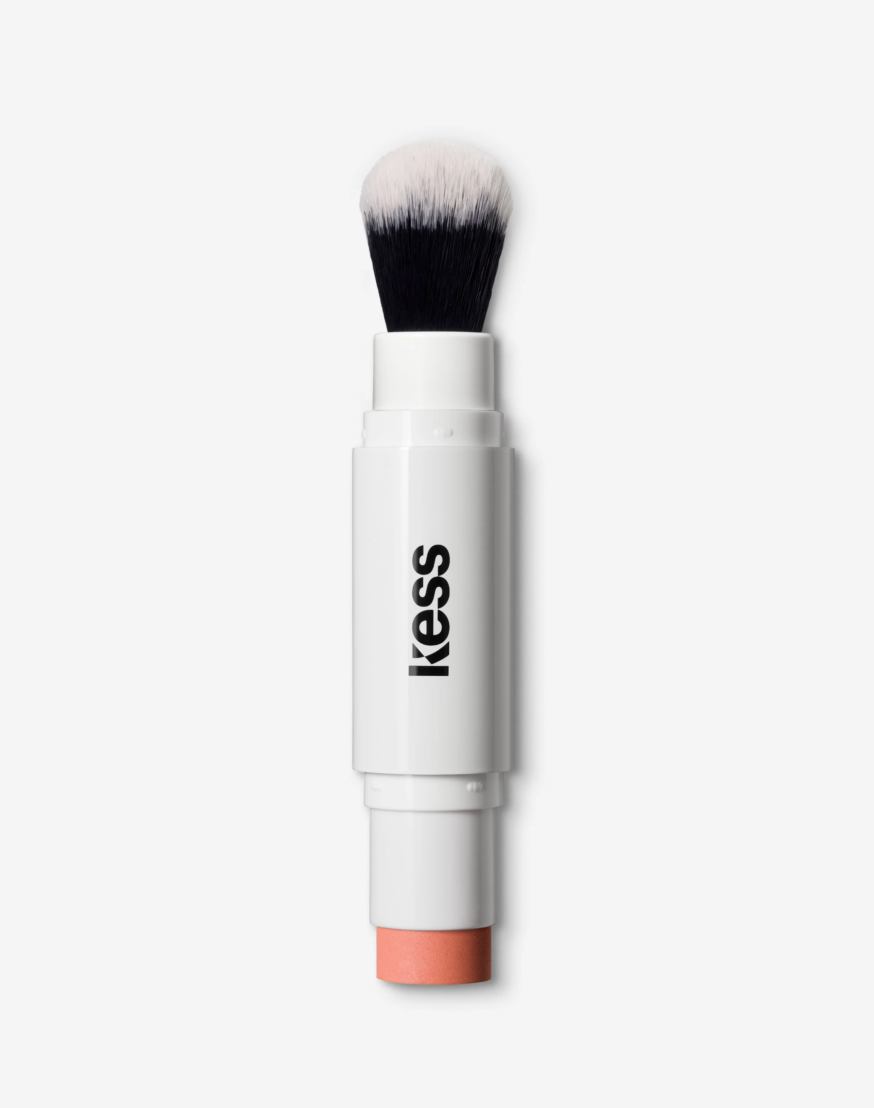 Blush & Glow Duo Stick - Even Cheekier