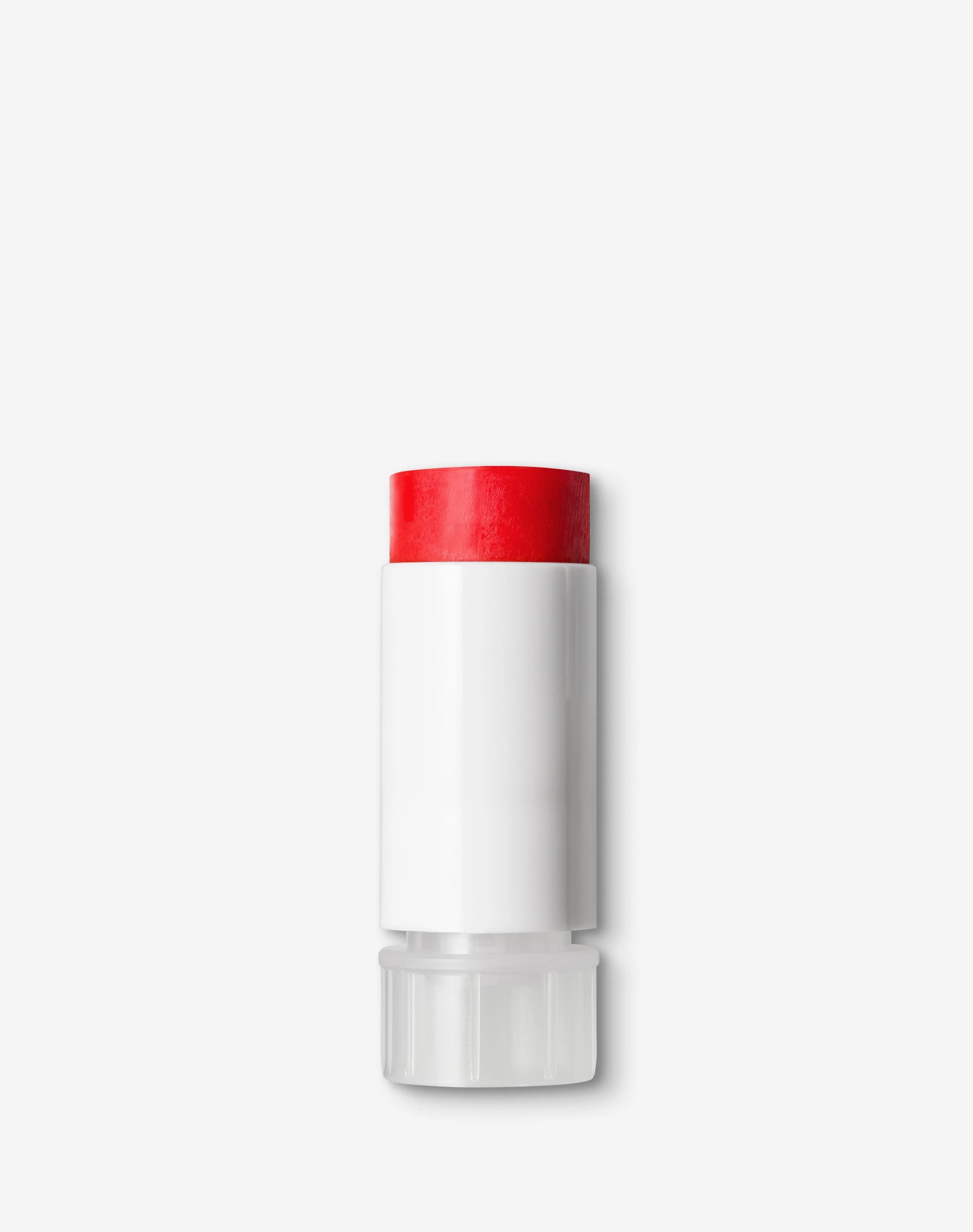 Blush & Glow Refill - Image 10