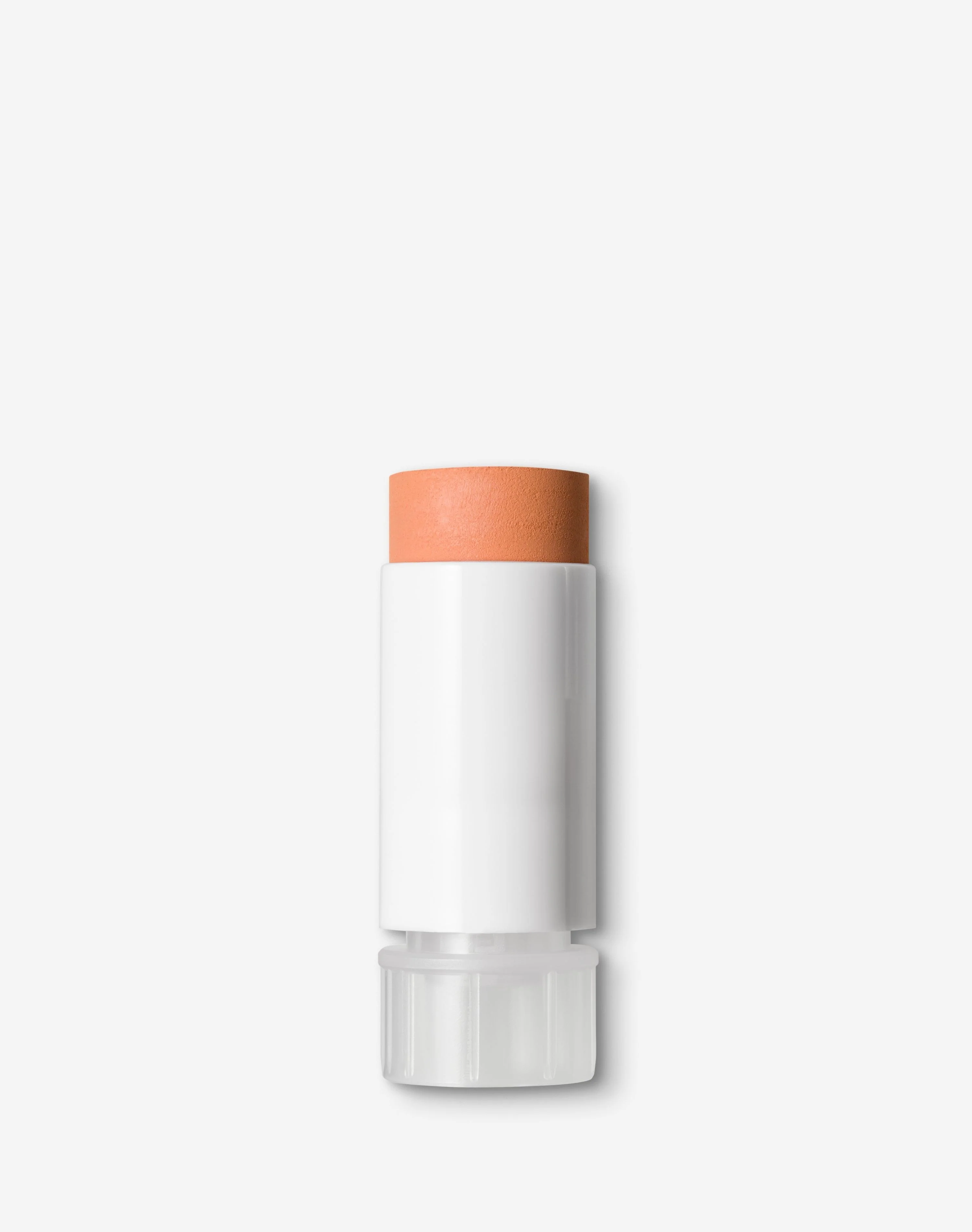 Blush & Glow Refill - Image 11