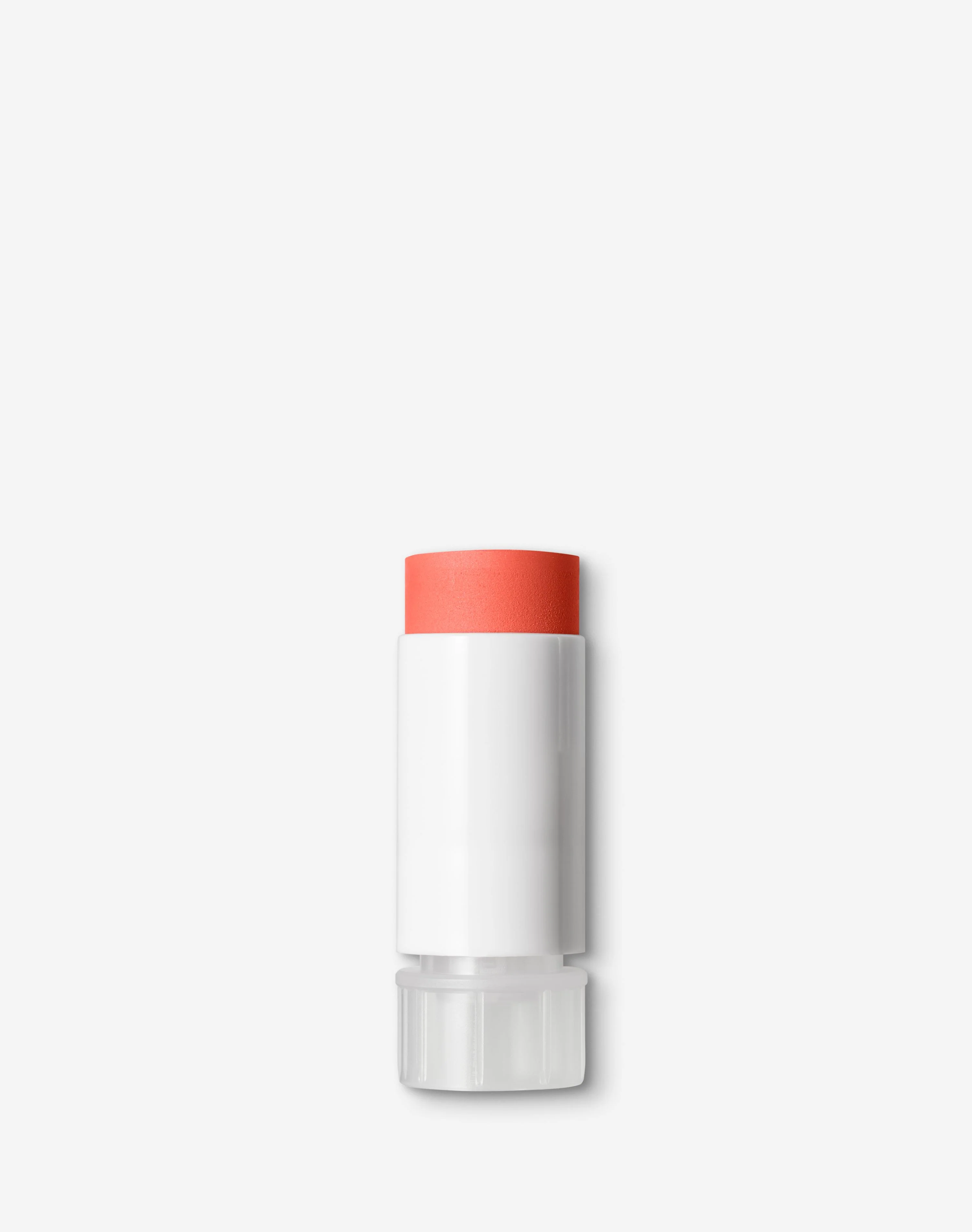 Blush & Glow Refill - Image 12