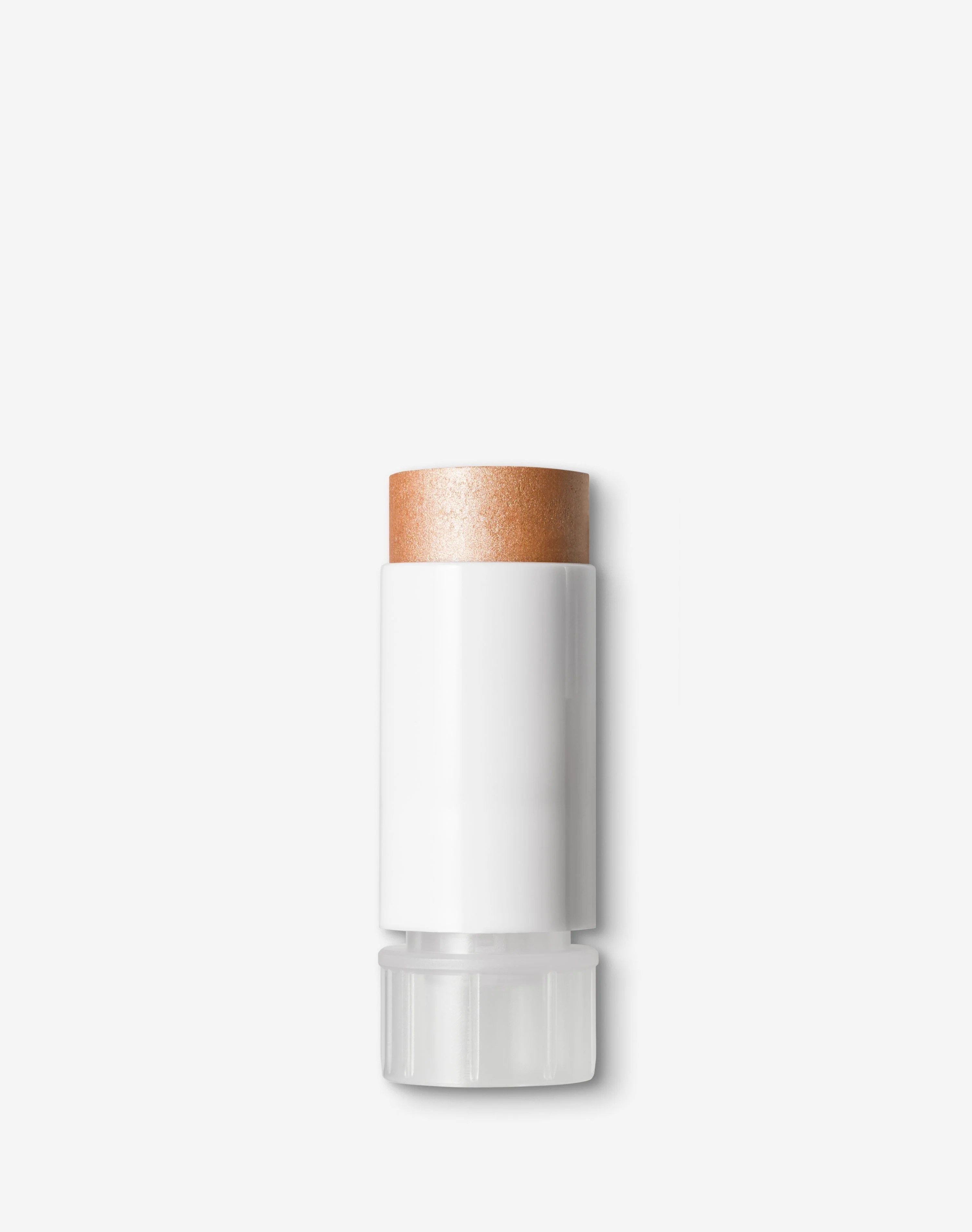 Blush & Glow Refill - Image 13