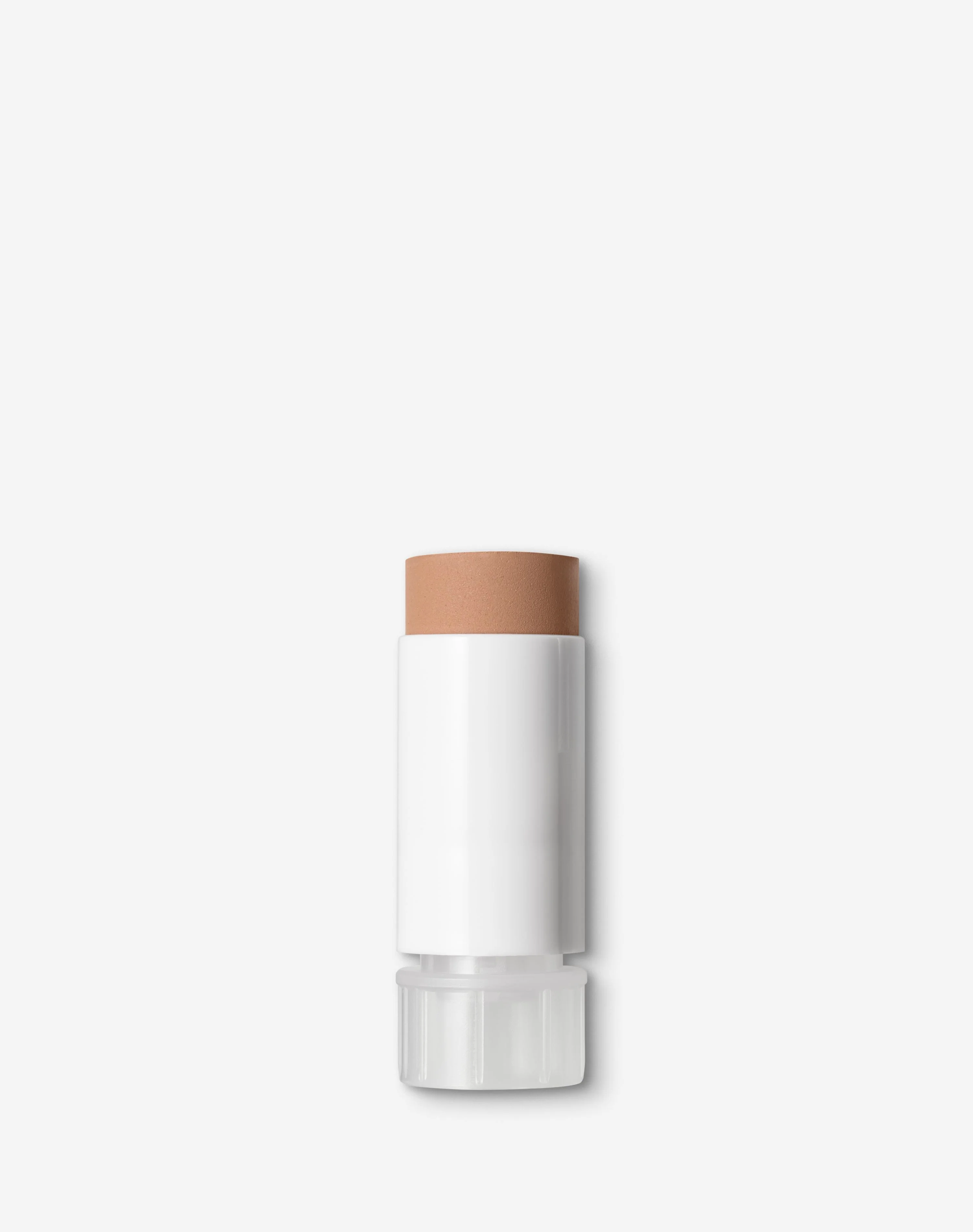 Blush & Glow Refill - Image 14