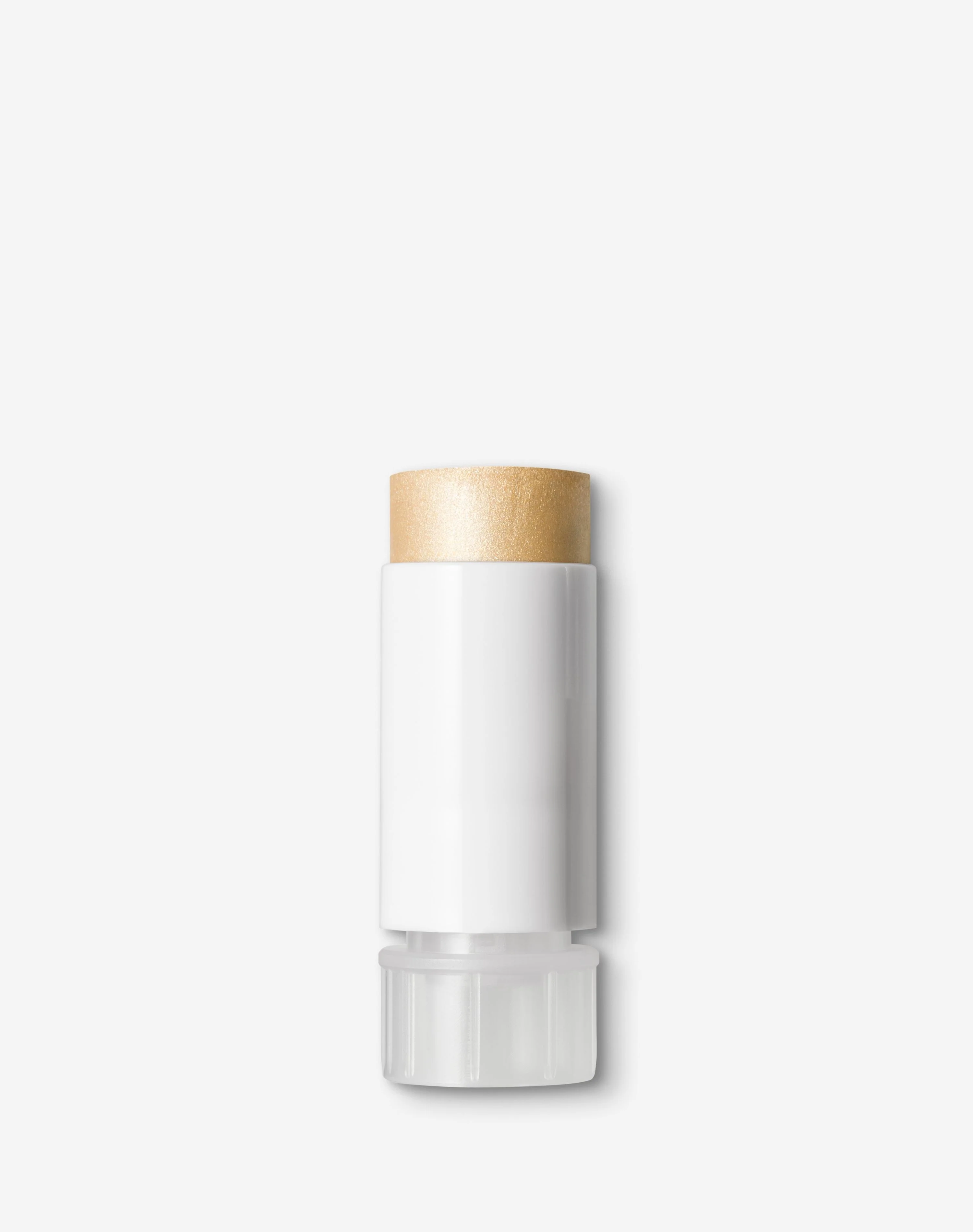 Blush & Glow Refill - Image 16