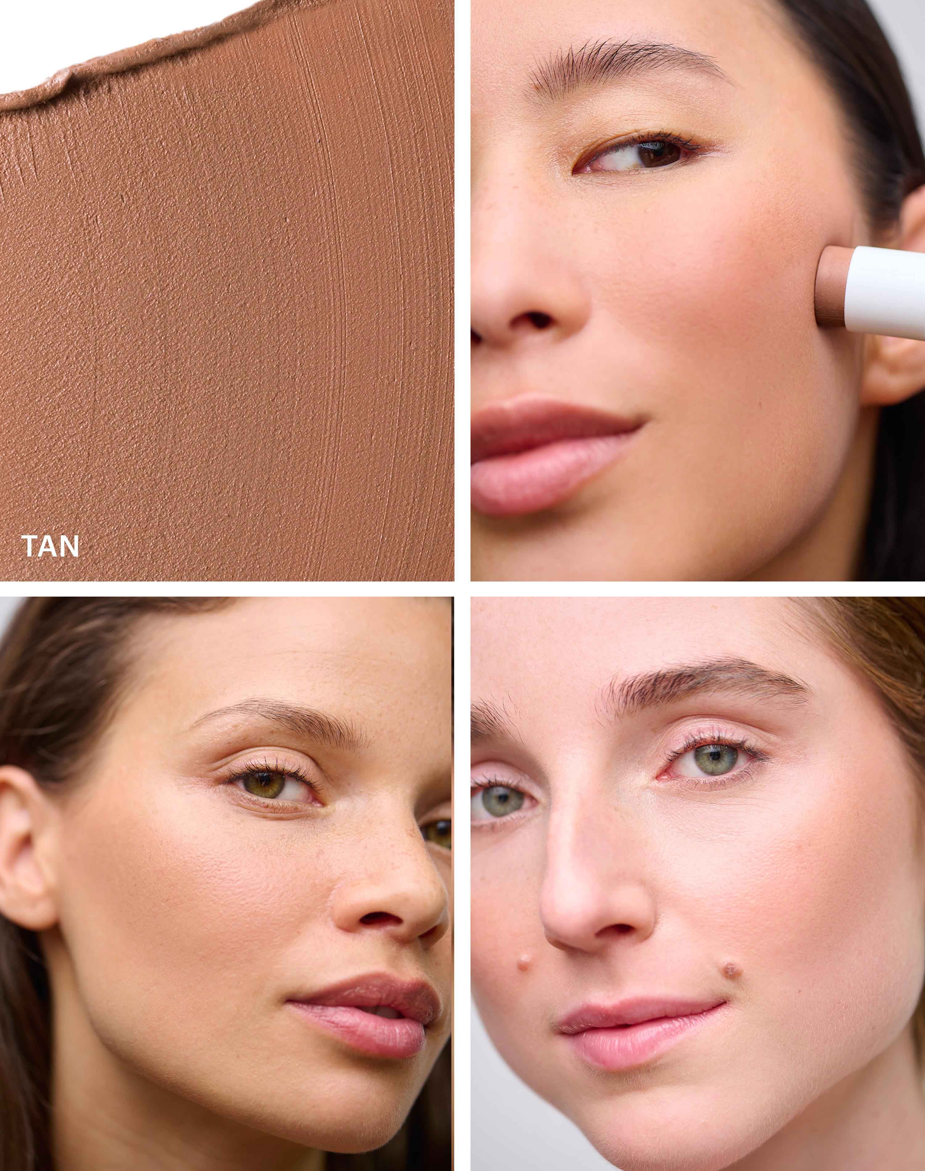Blush & Glow Refill - Image 27