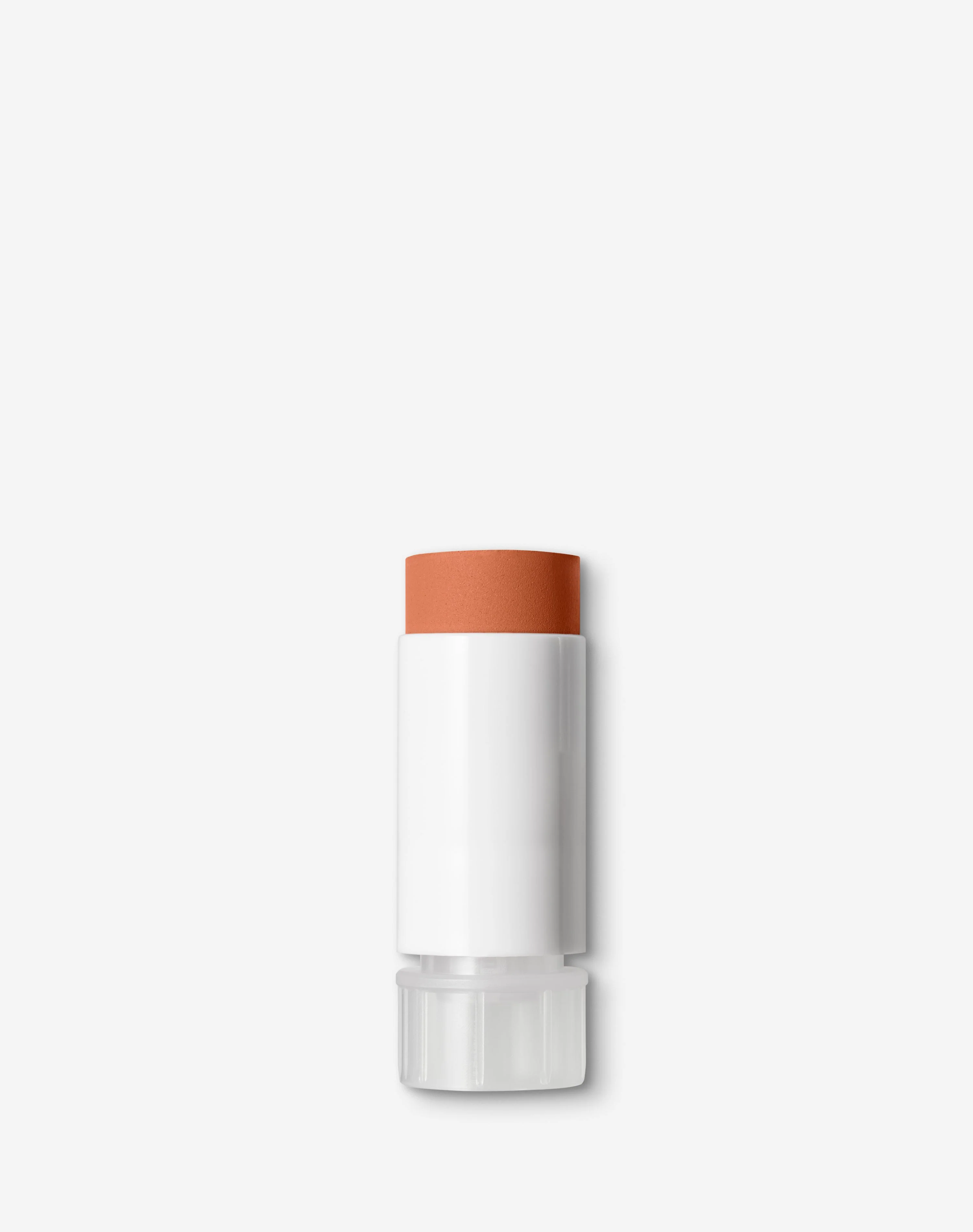 Blush & Glow Refill - Image 3