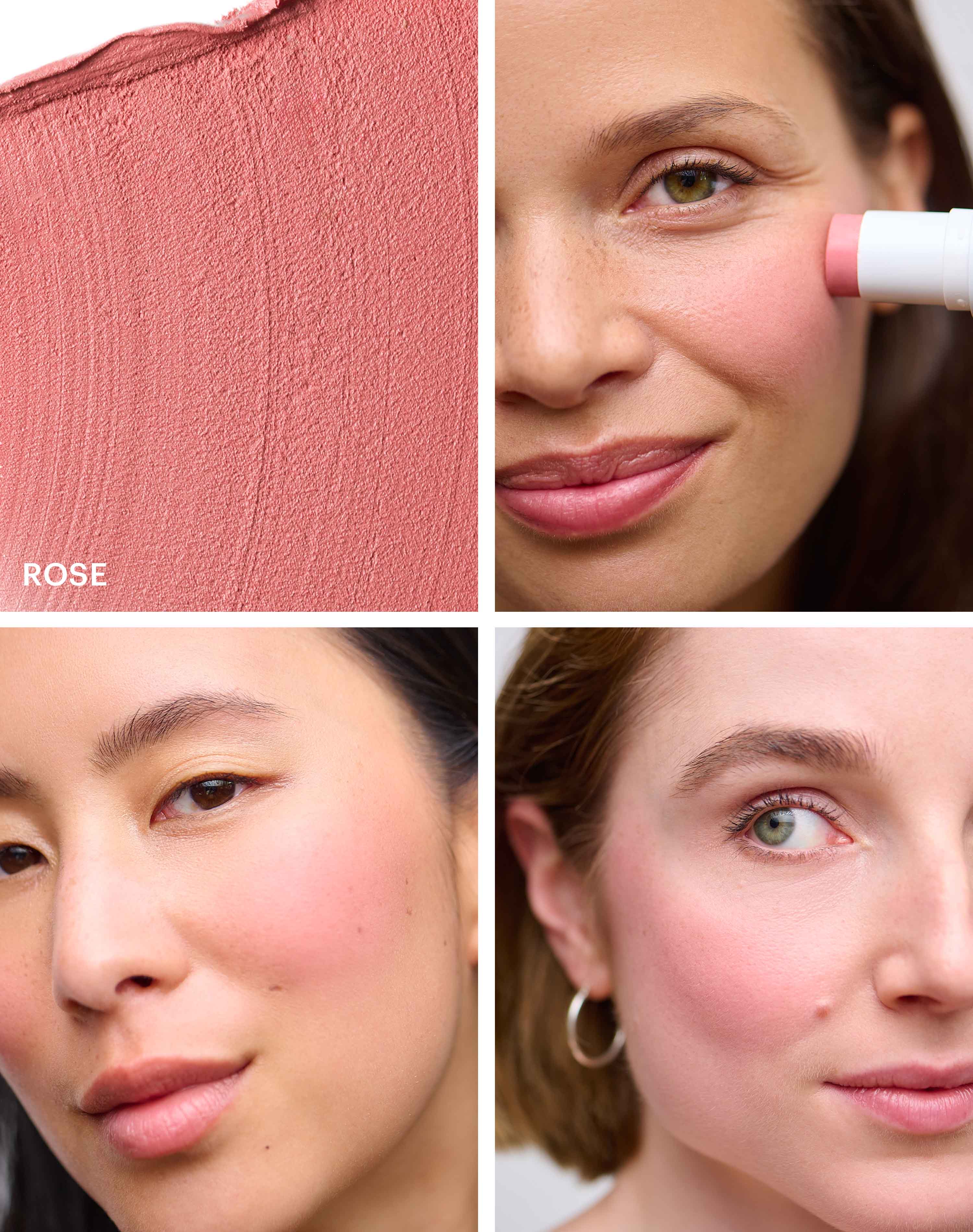 Blush & Glow Refill - Image 31