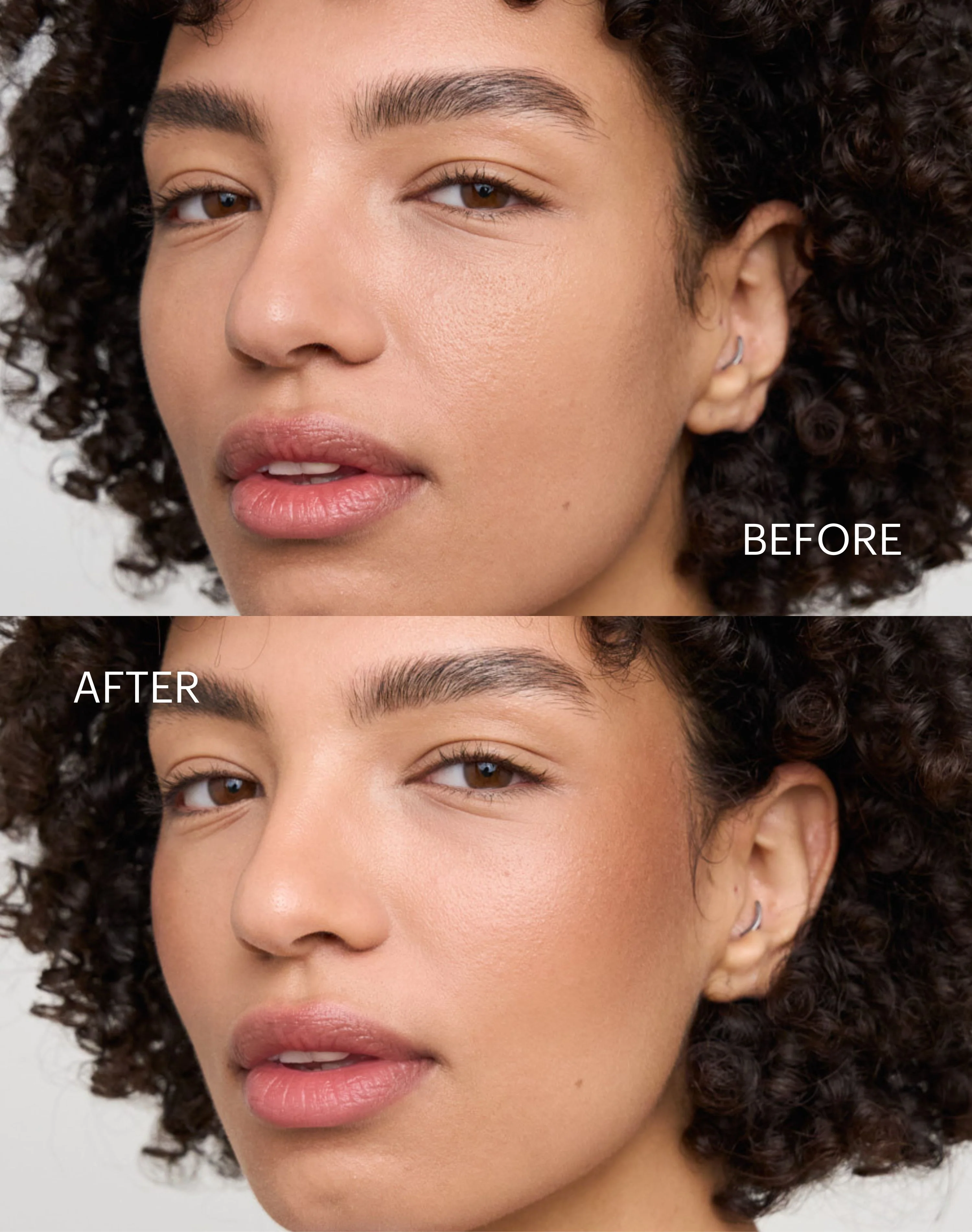 Blush & Glow Refill - Image 43