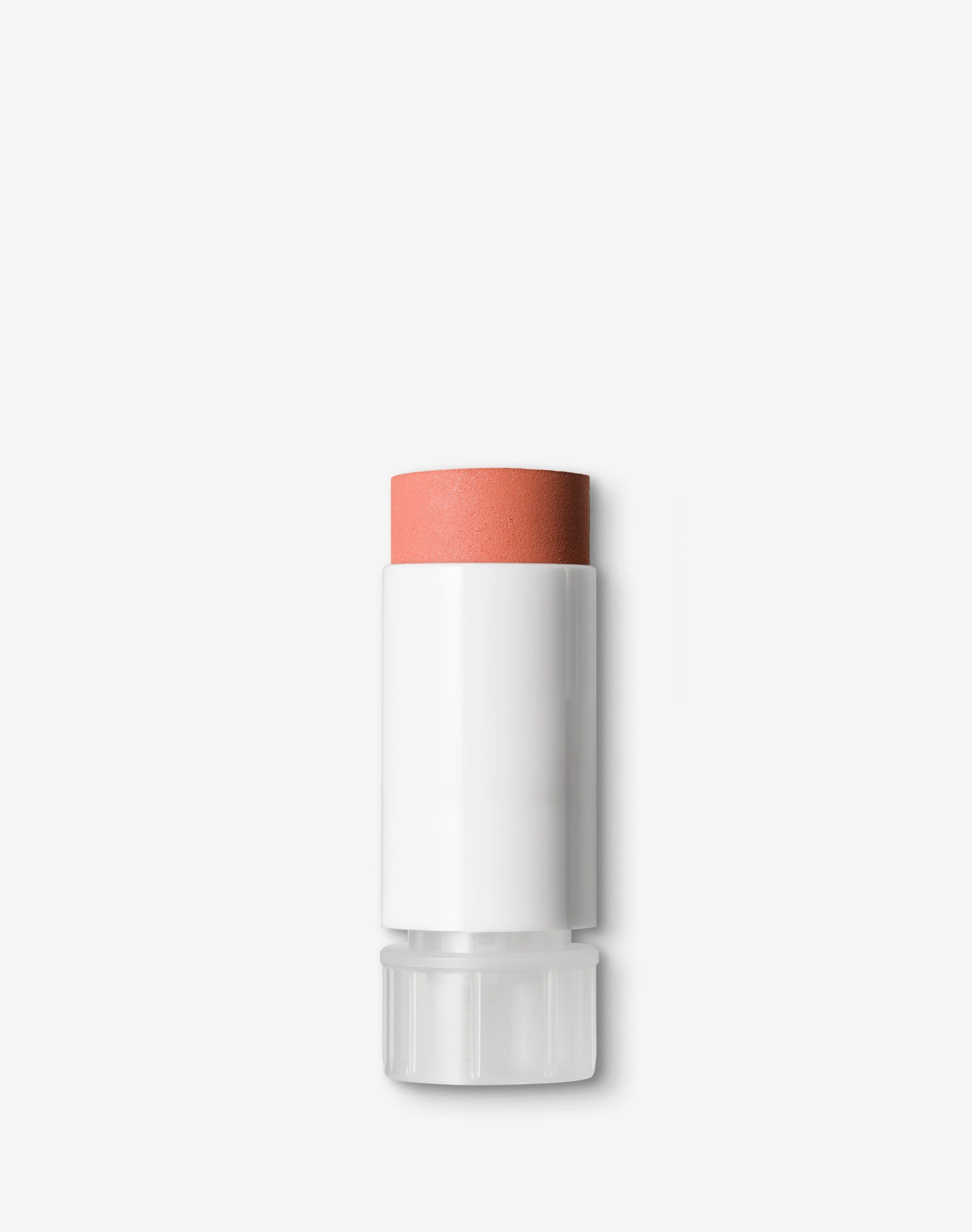 Blush & Glow Refill - Image 5