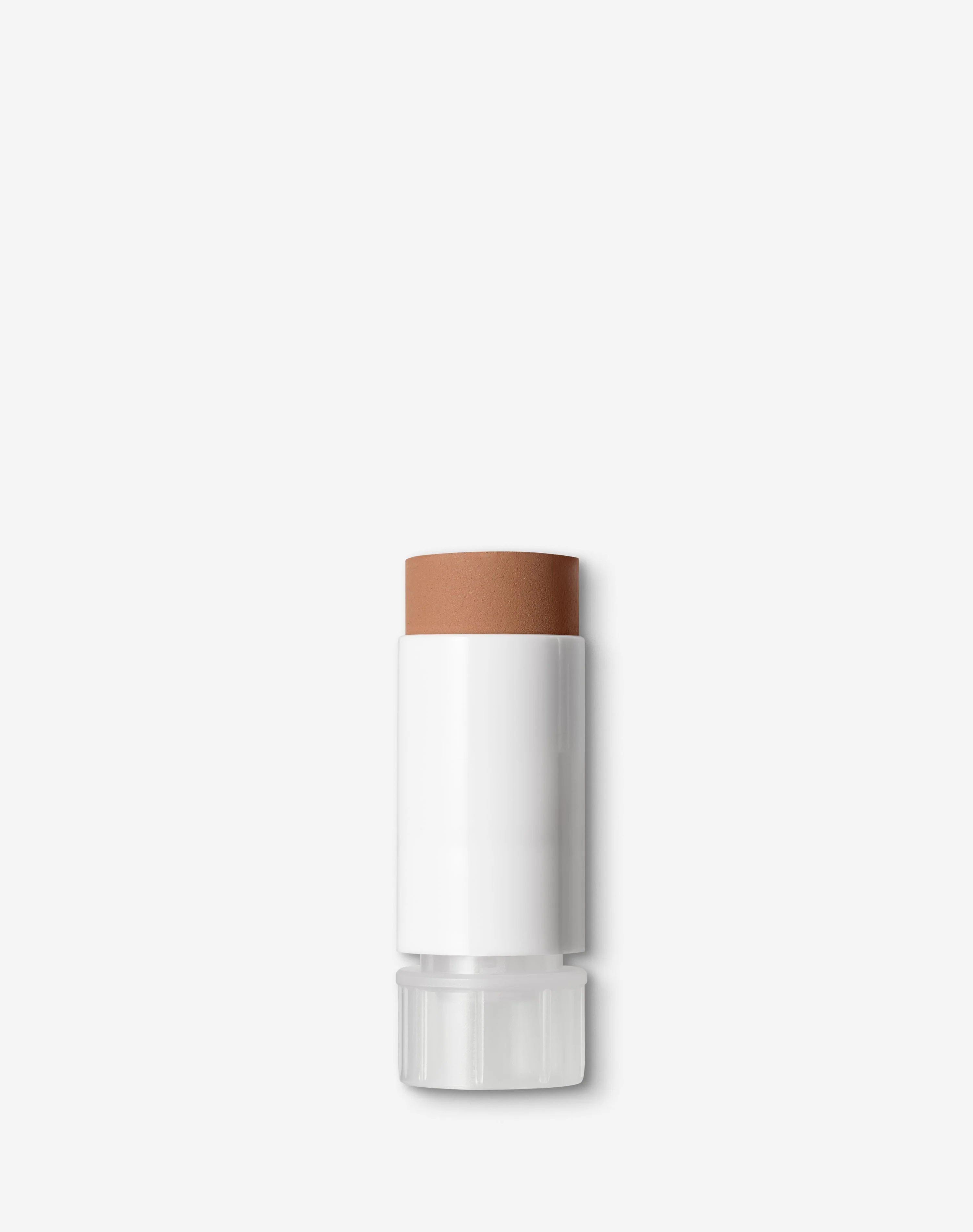 Blush & Glow Refill - Image 7