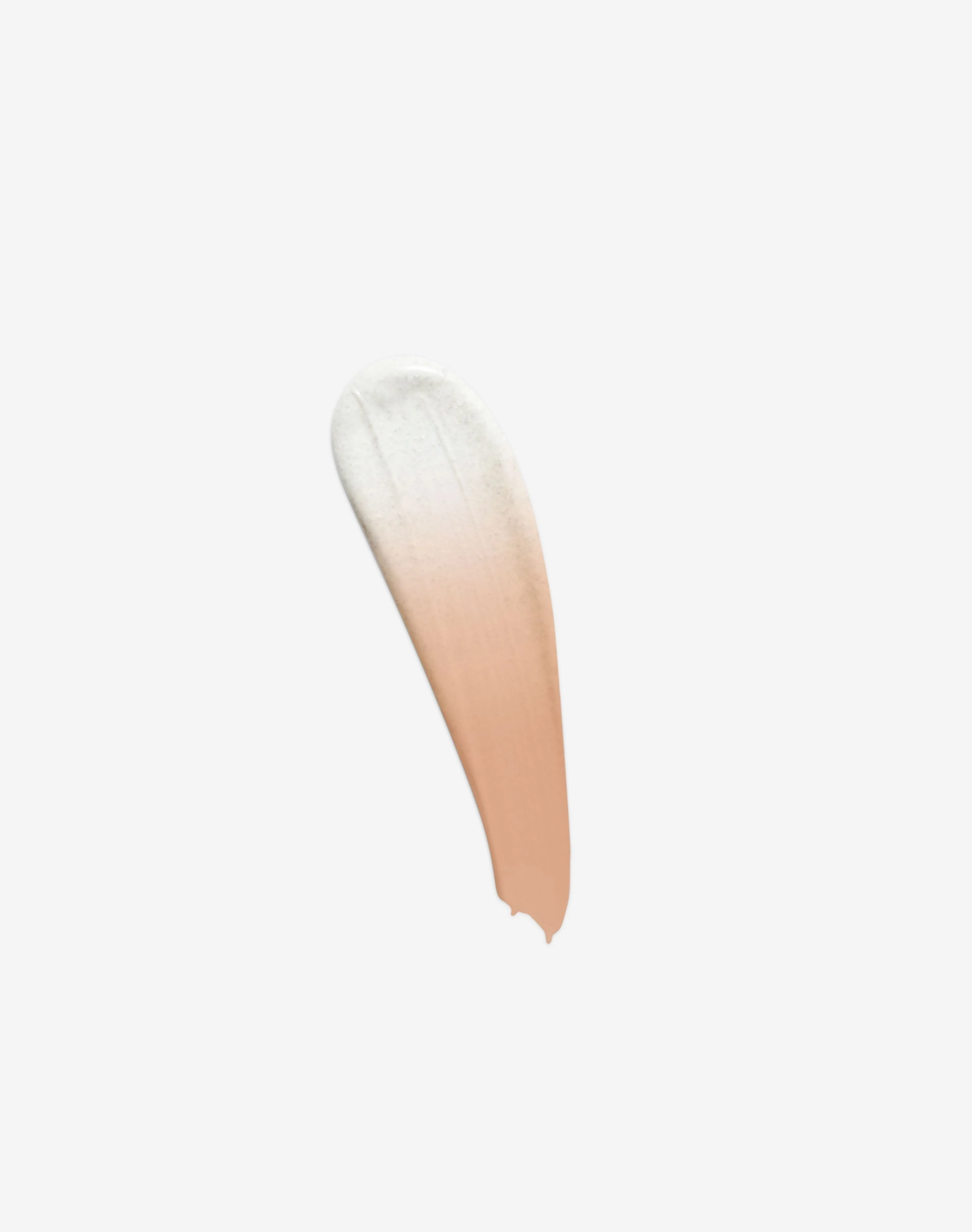 CC Cream SPF 30 - Image 10