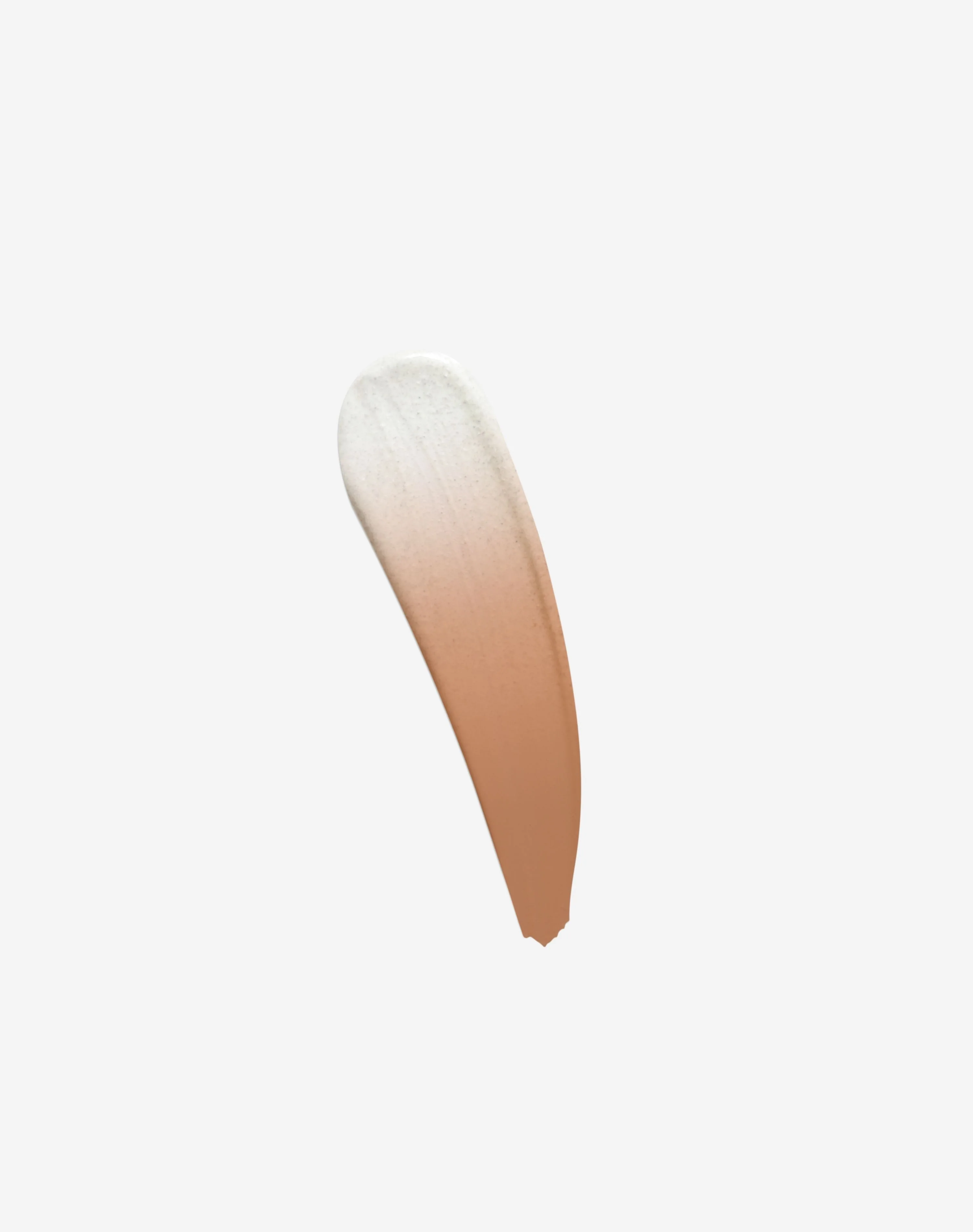 CC Cream SPF 30 - Image 14