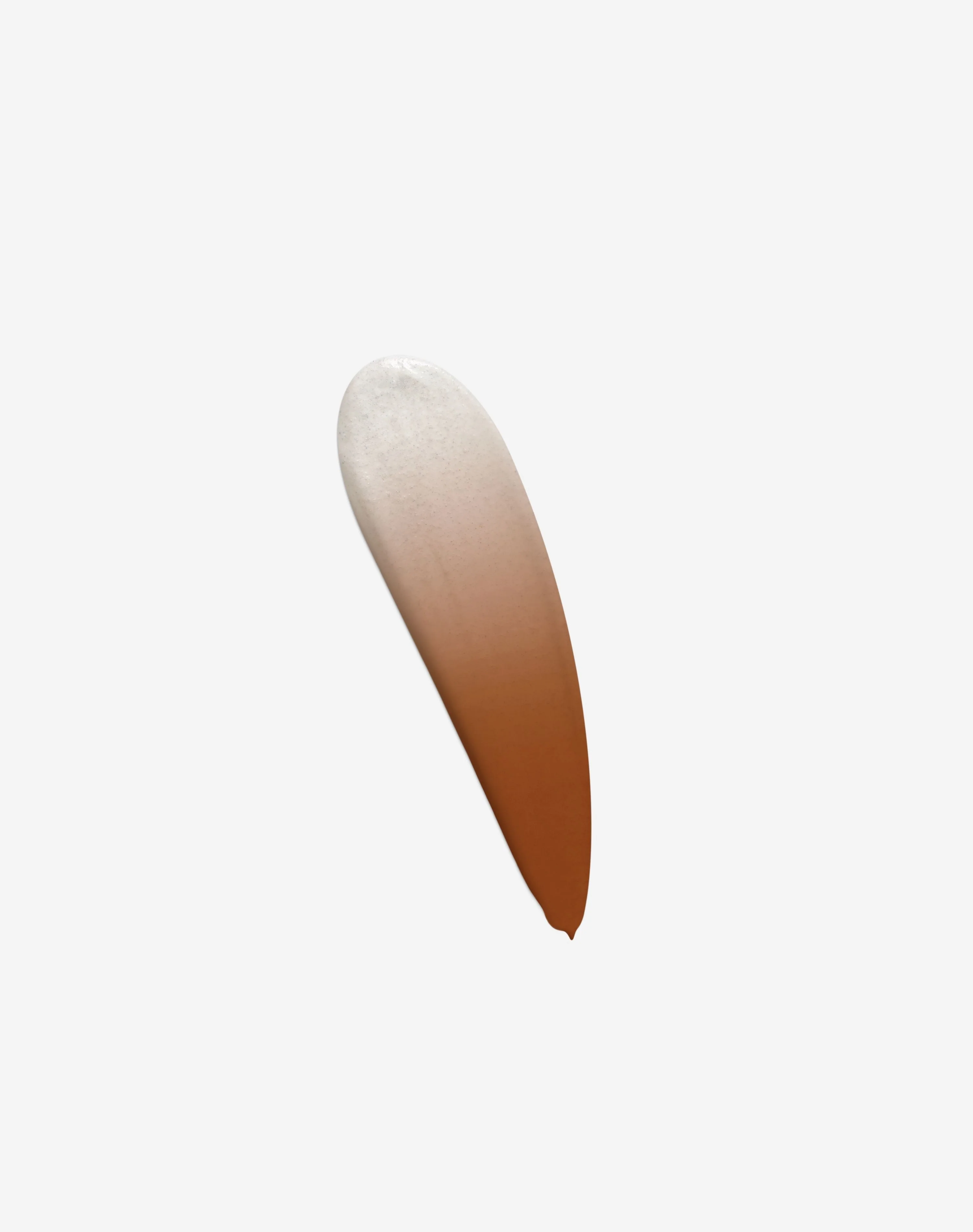 CC Cream SPF 30 - Image 18