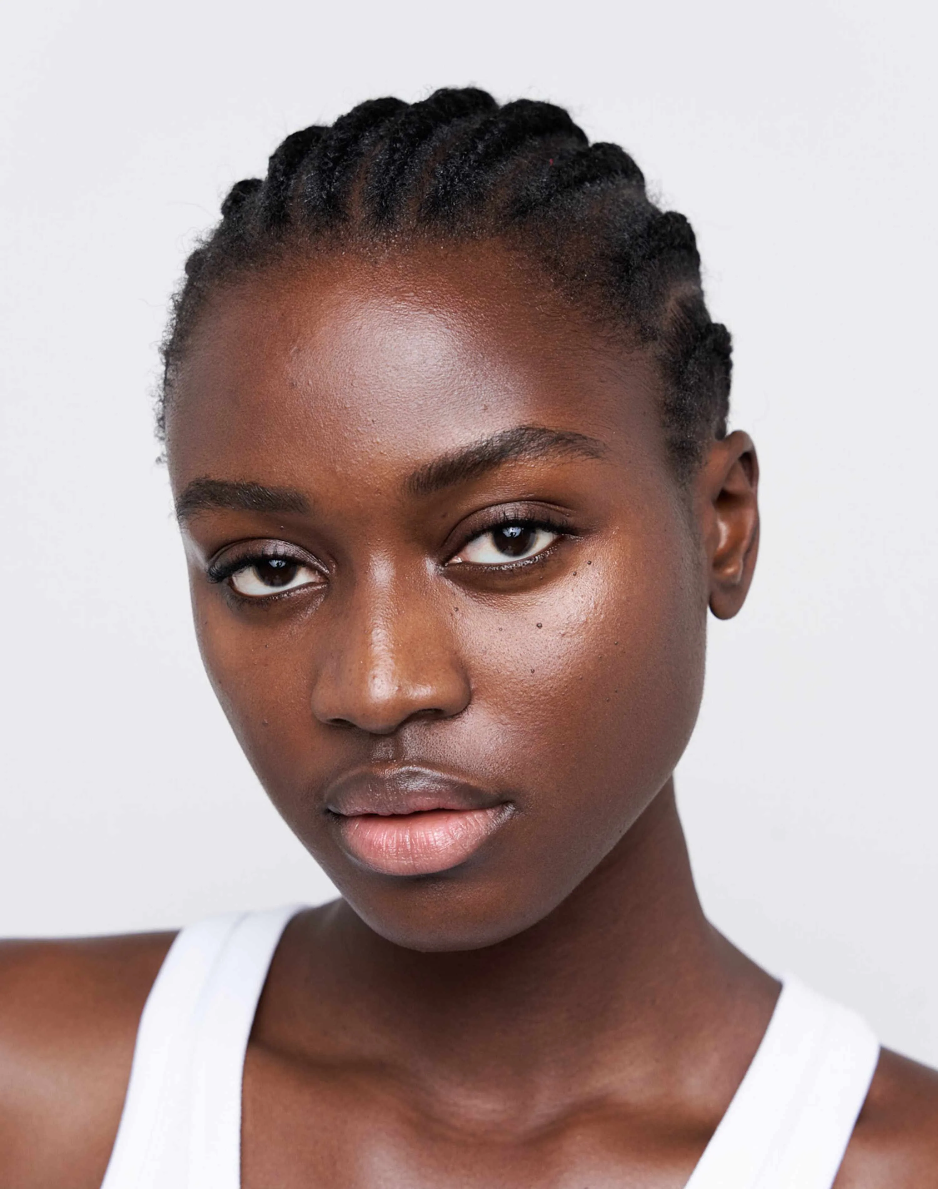 CC Cream SPF 30 - Image 21