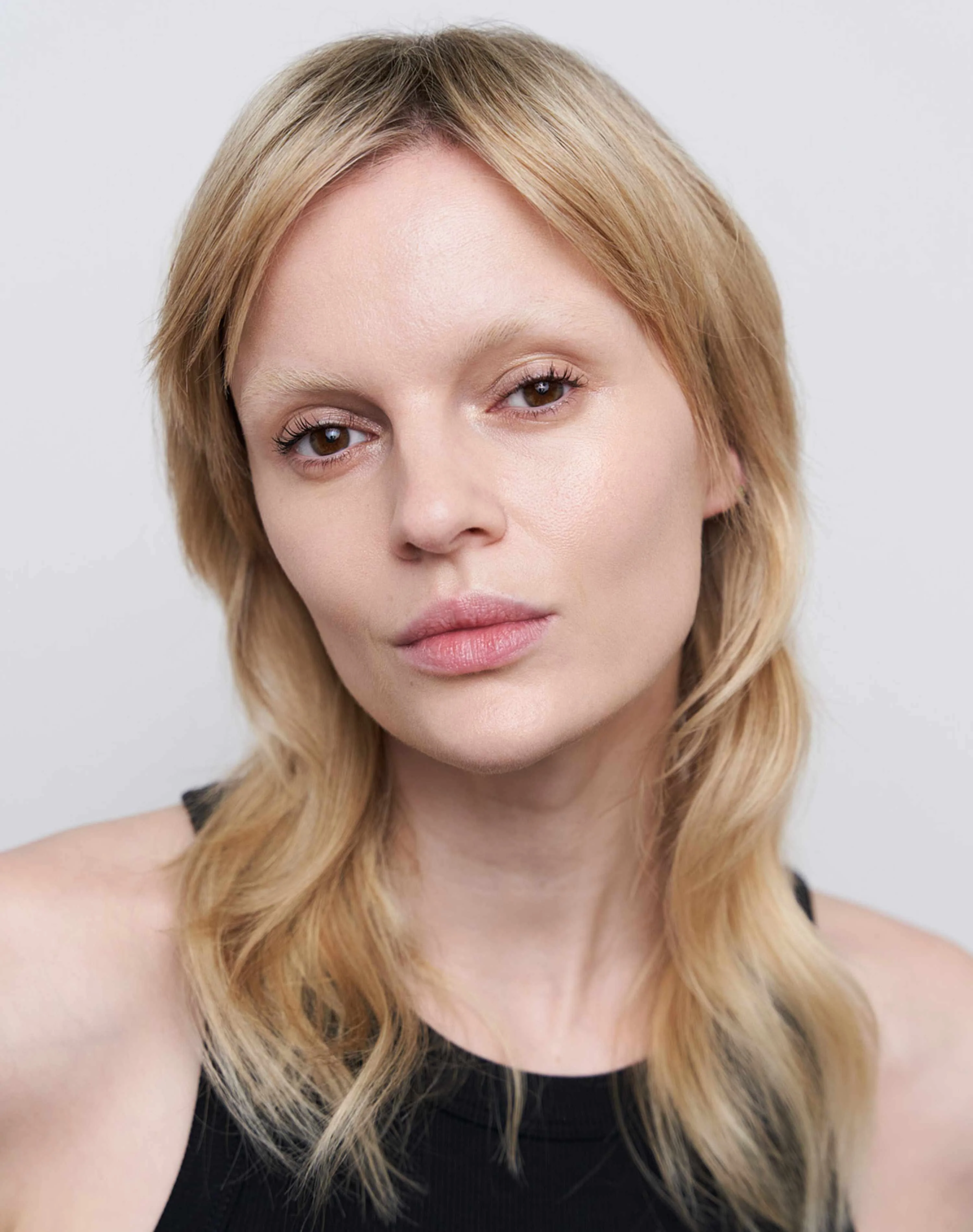 CC Cream SPF 30 - Image 5