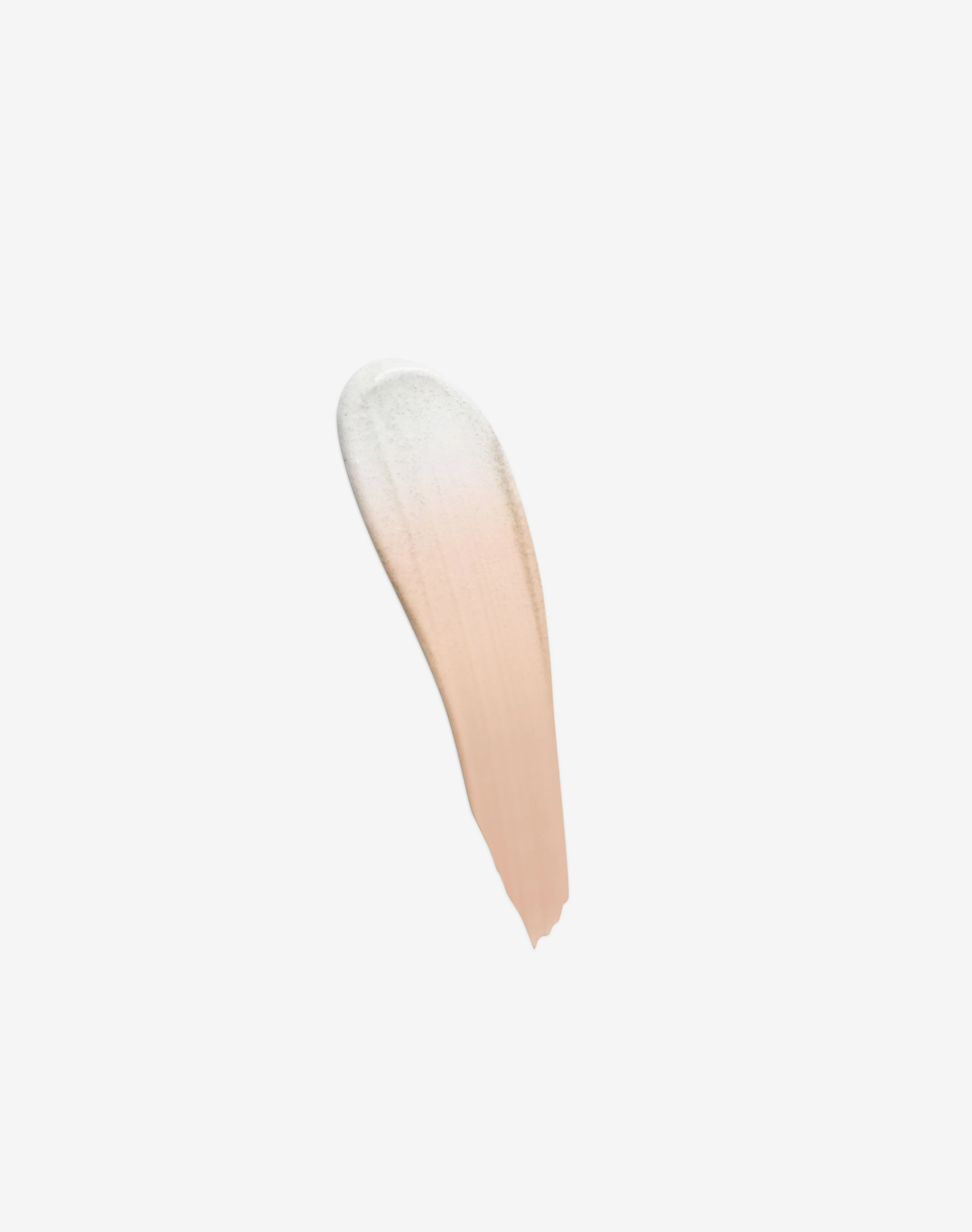 CC Cream SPF 30 - Image 6