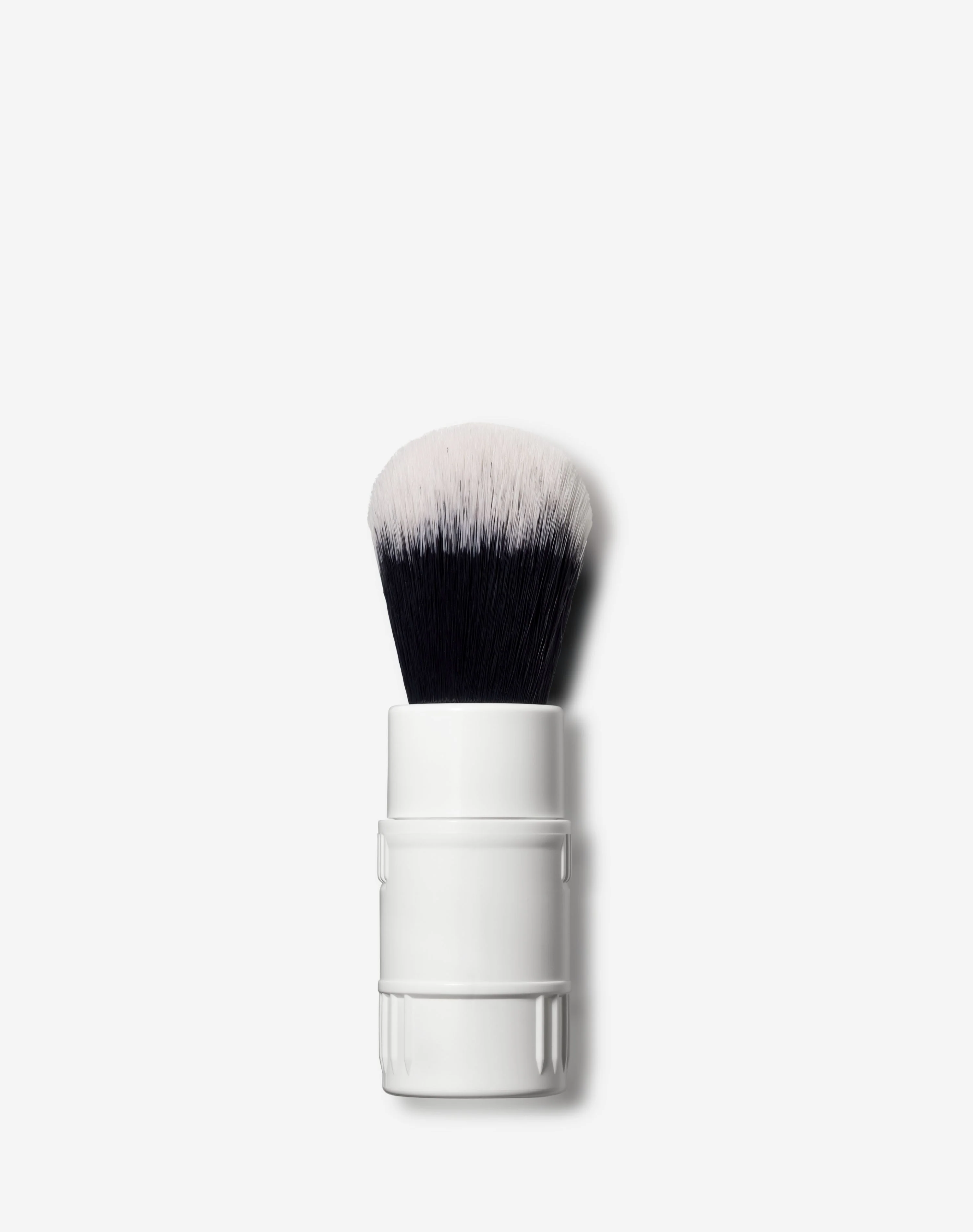 Click-In Brush
