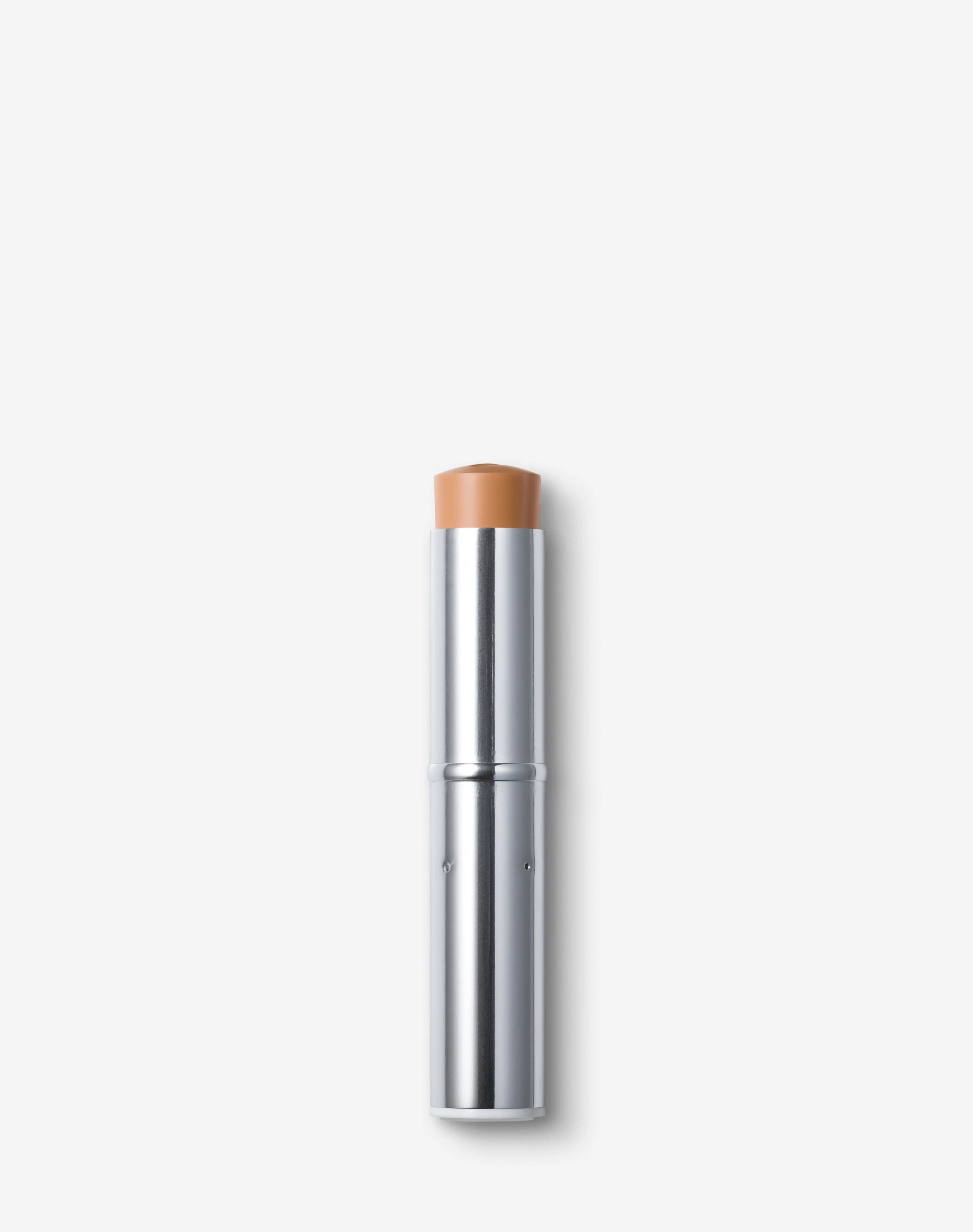Concealer Stick Refill - Image 10