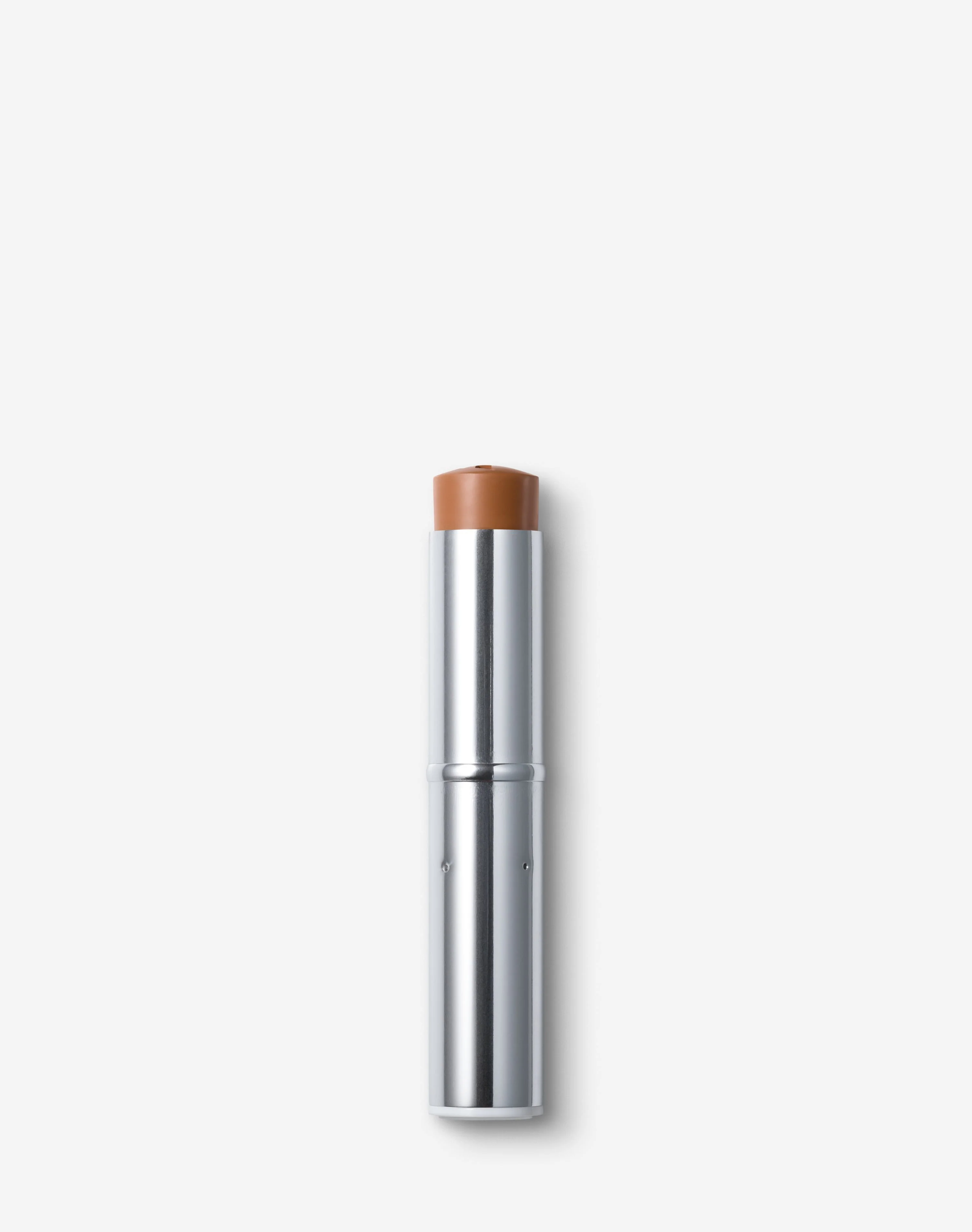 Concealer Stick Refill - Image 11