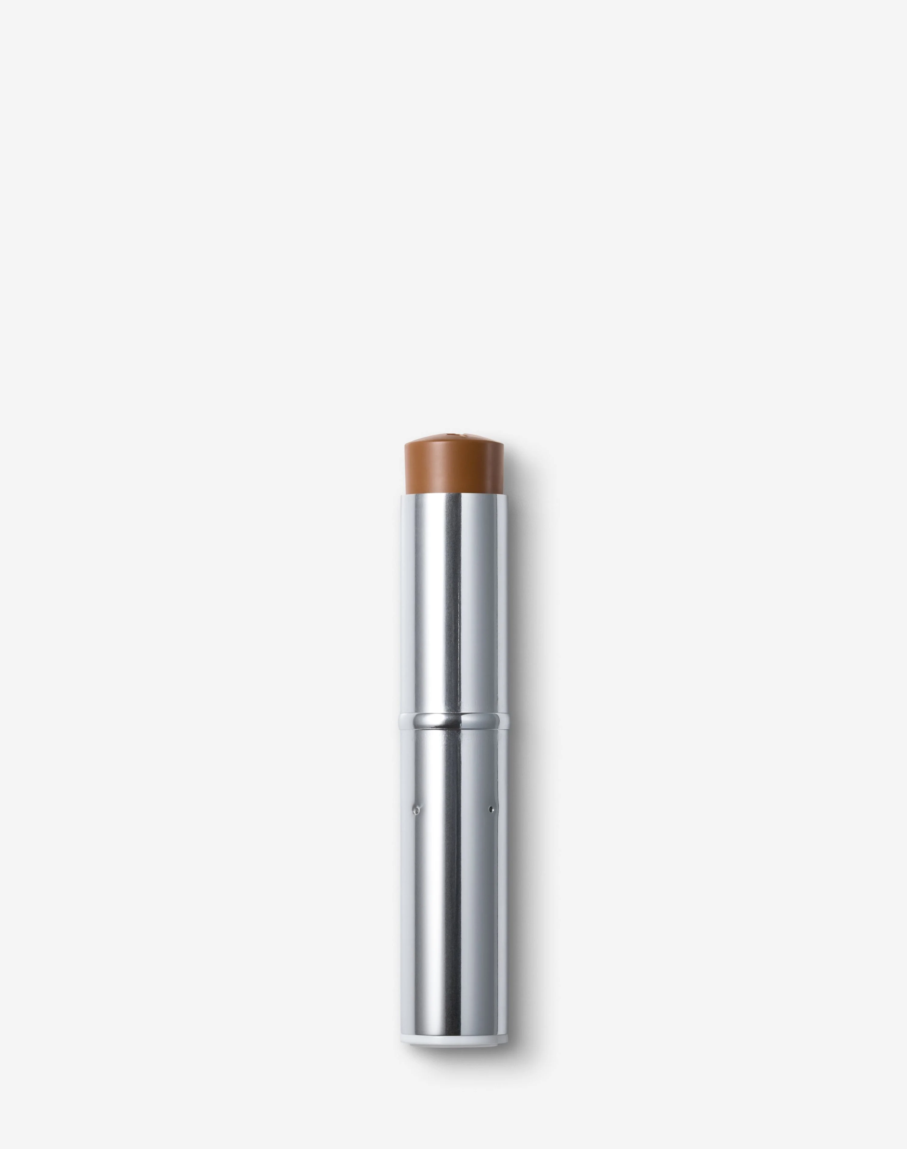 Concealer Stick Refill - Image 12