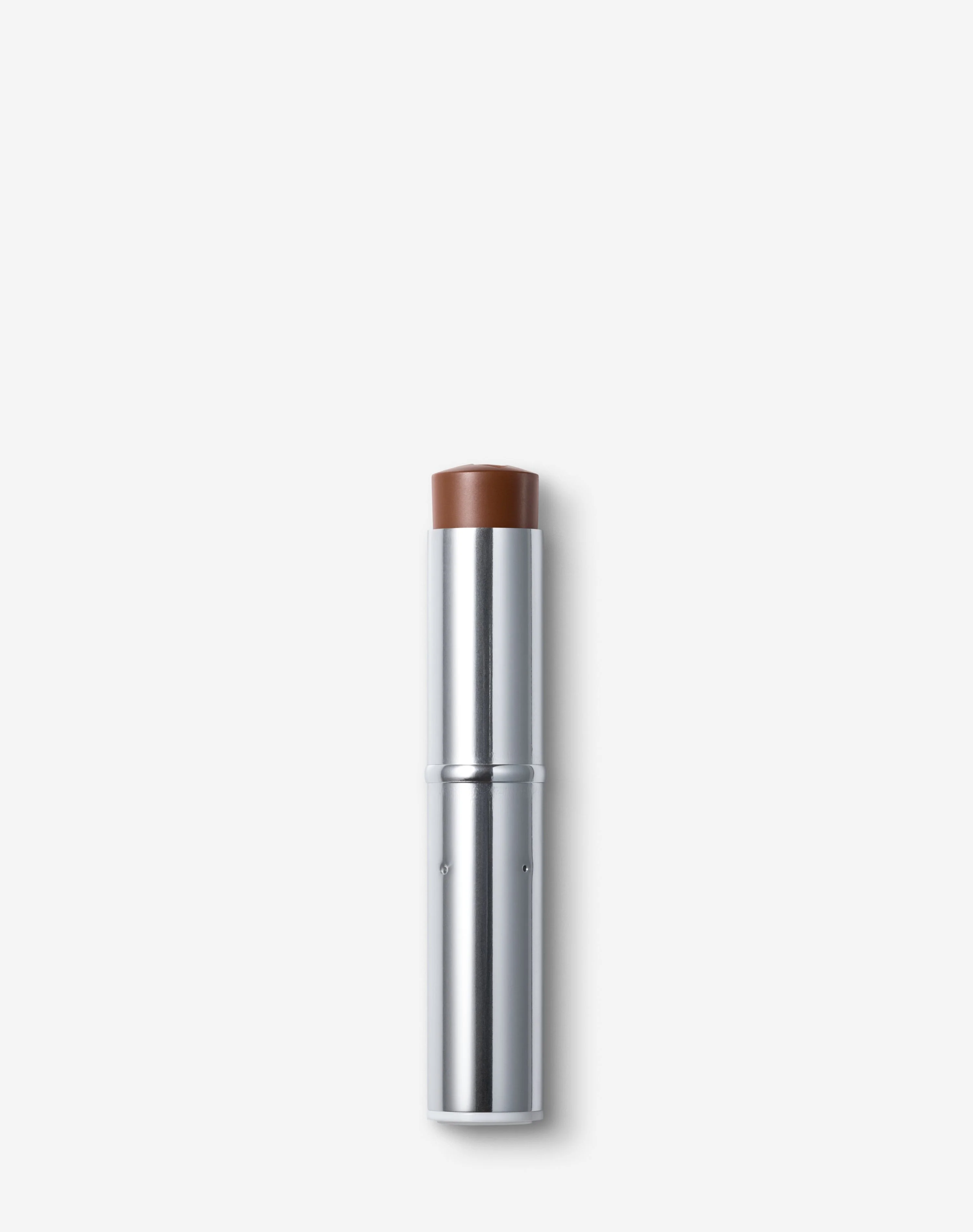 Concealer Stick Refill - Image 13