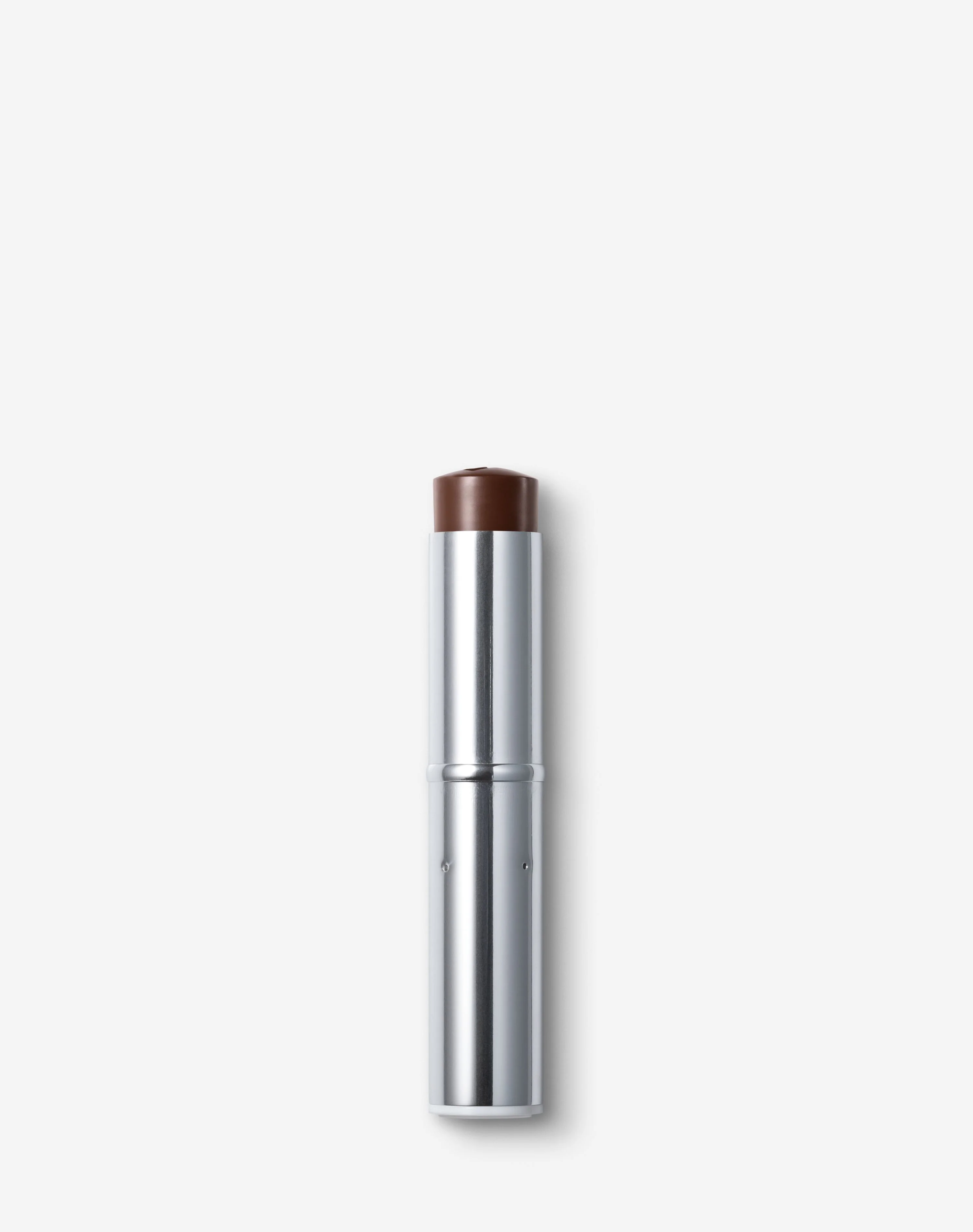 Concealer Stick Refill - Image 14