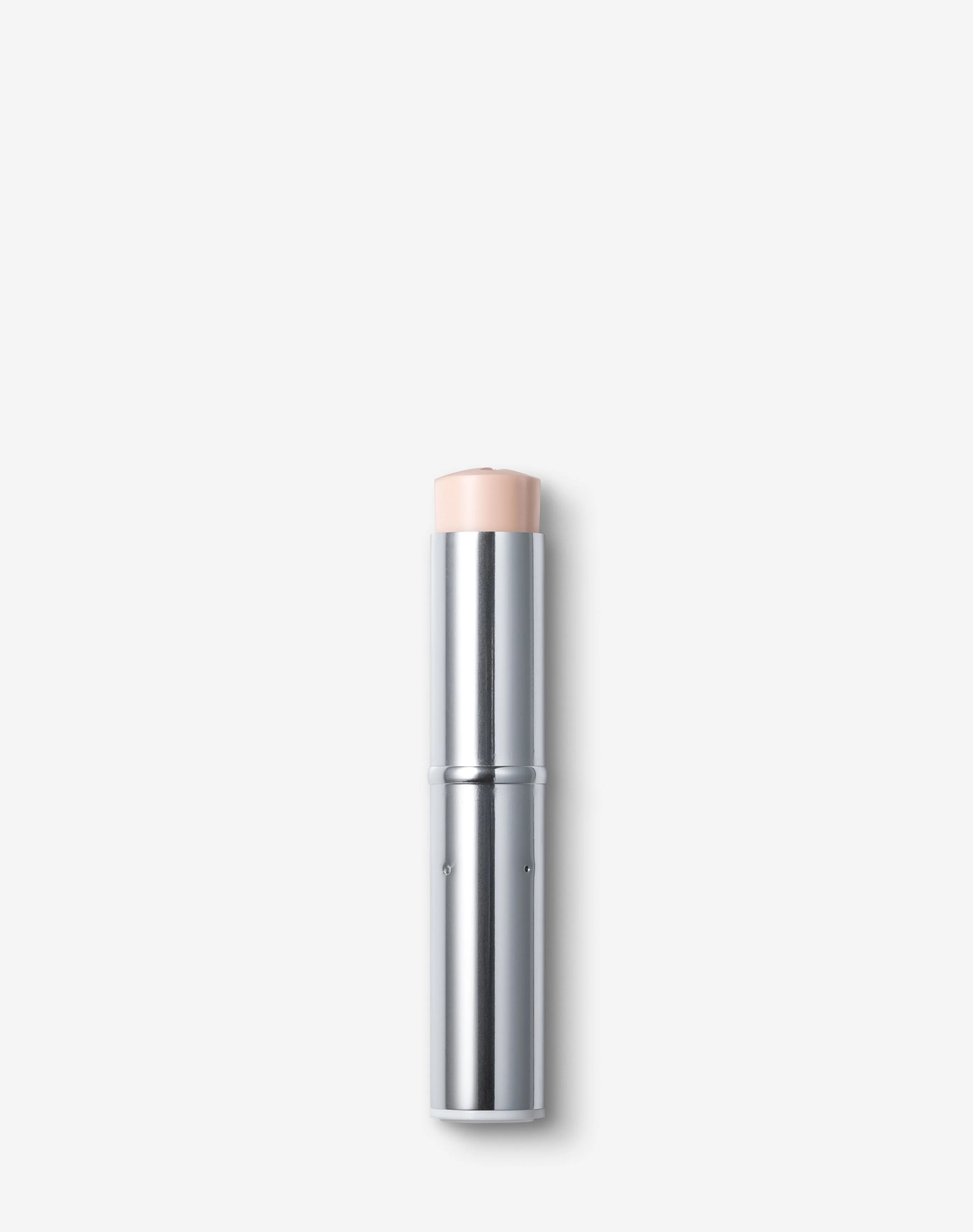 Concealer Stick Refill - Image 3