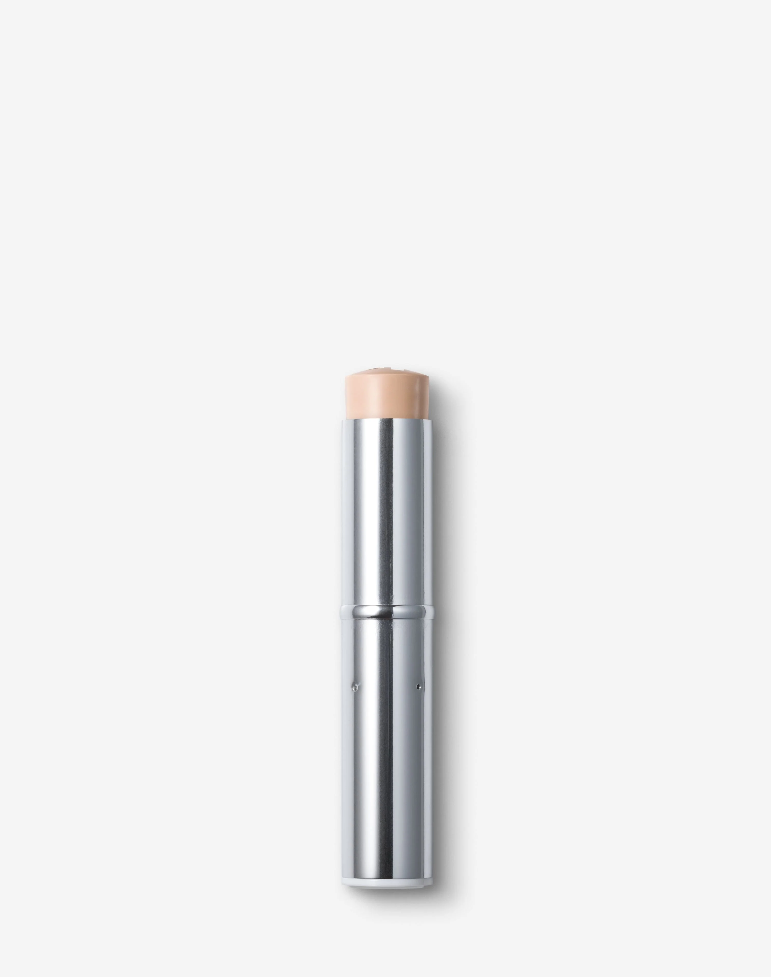 Concealer Stick Refill - Image 4