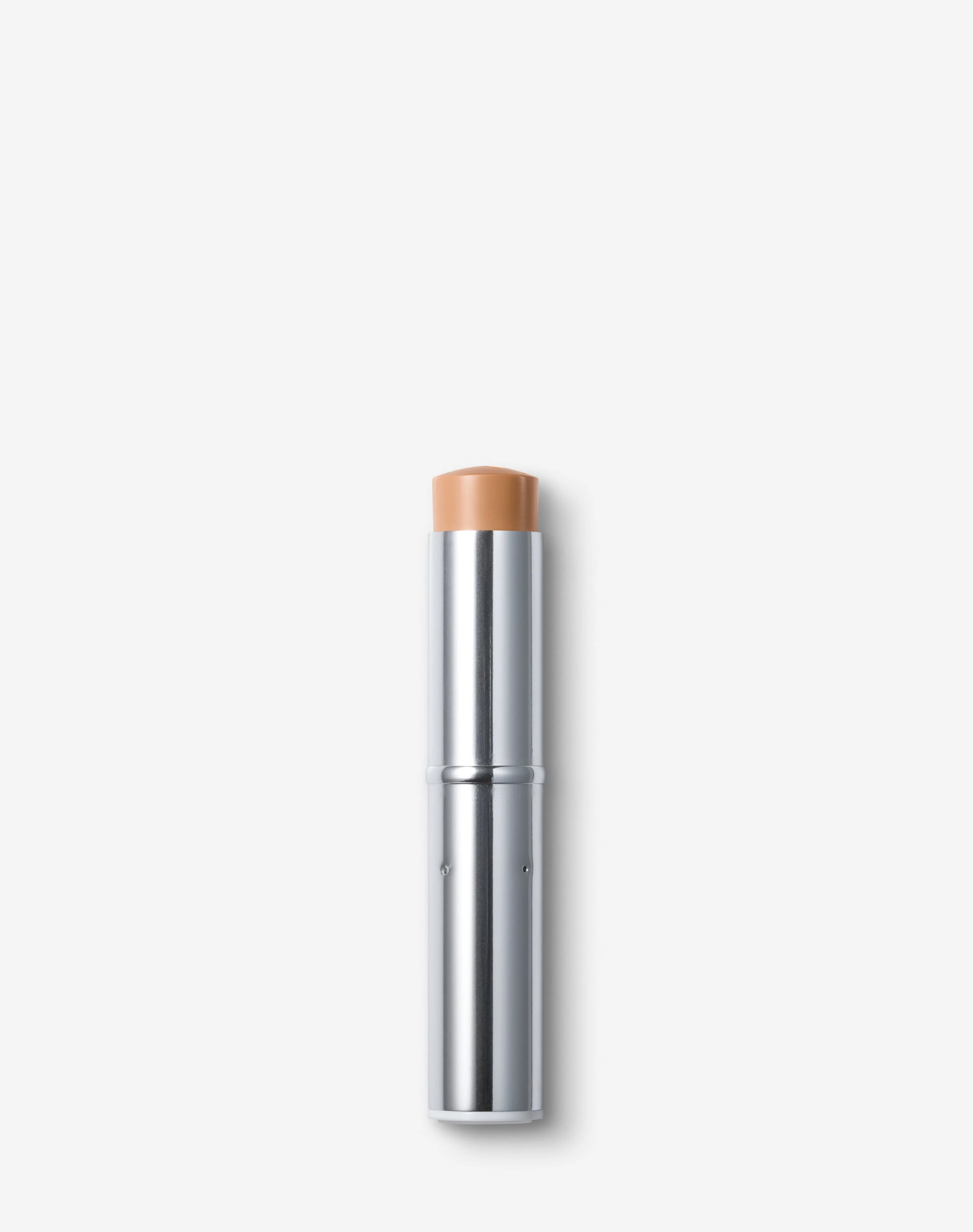 Concealer Stick Refill - Image 9