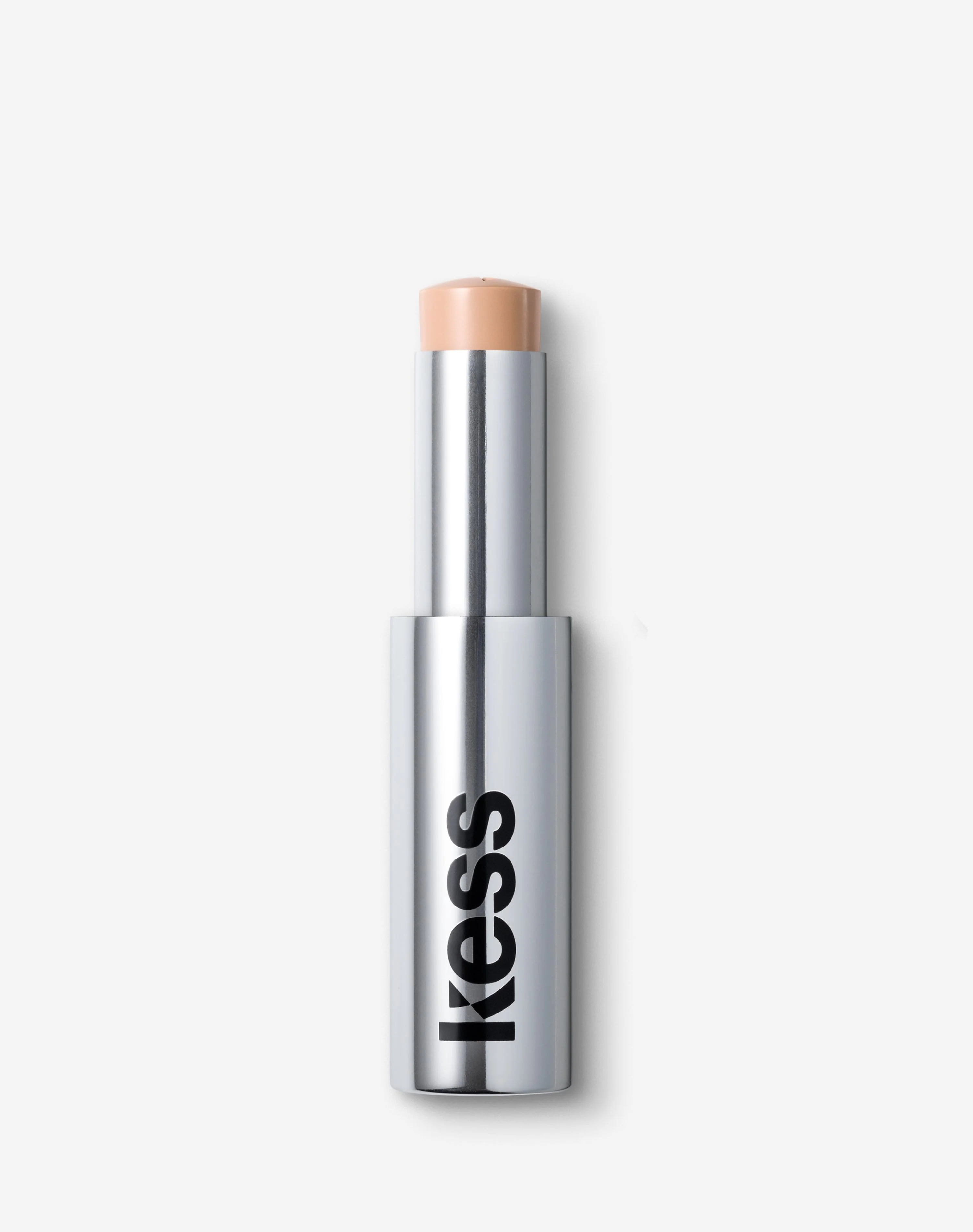 Concealer Stick SPF 20 - Image 11